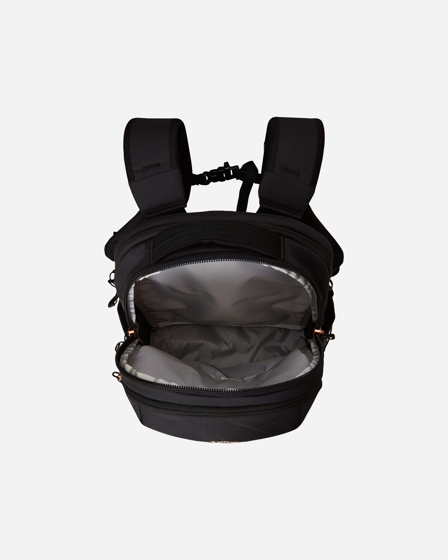 Zaino THE NORTH FACE BOREALIS W - 8 | Cisalfa Sport