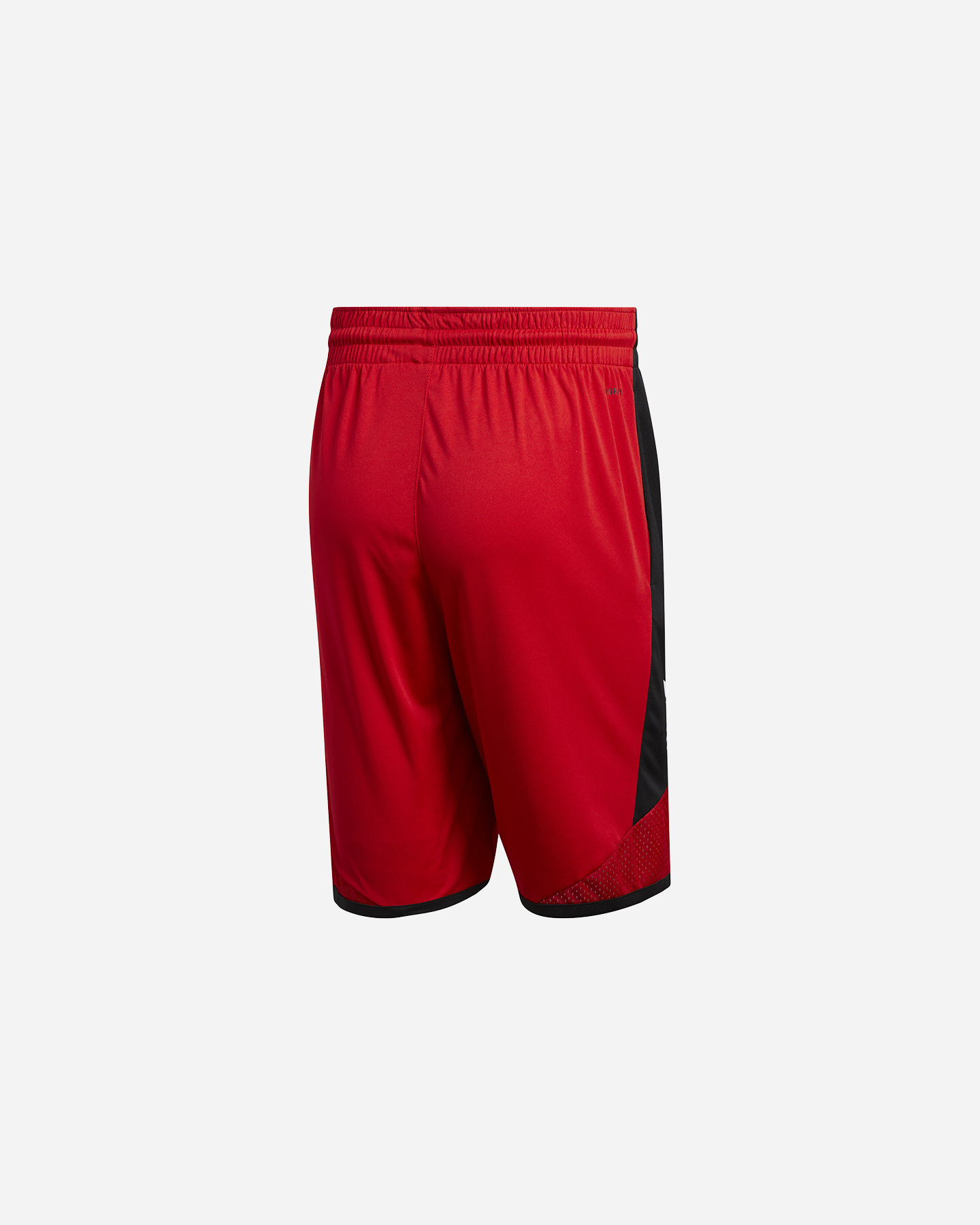 Pantaloncini basket ADIDAS PRO MADNESS M - 1 | Cisalfa Sport