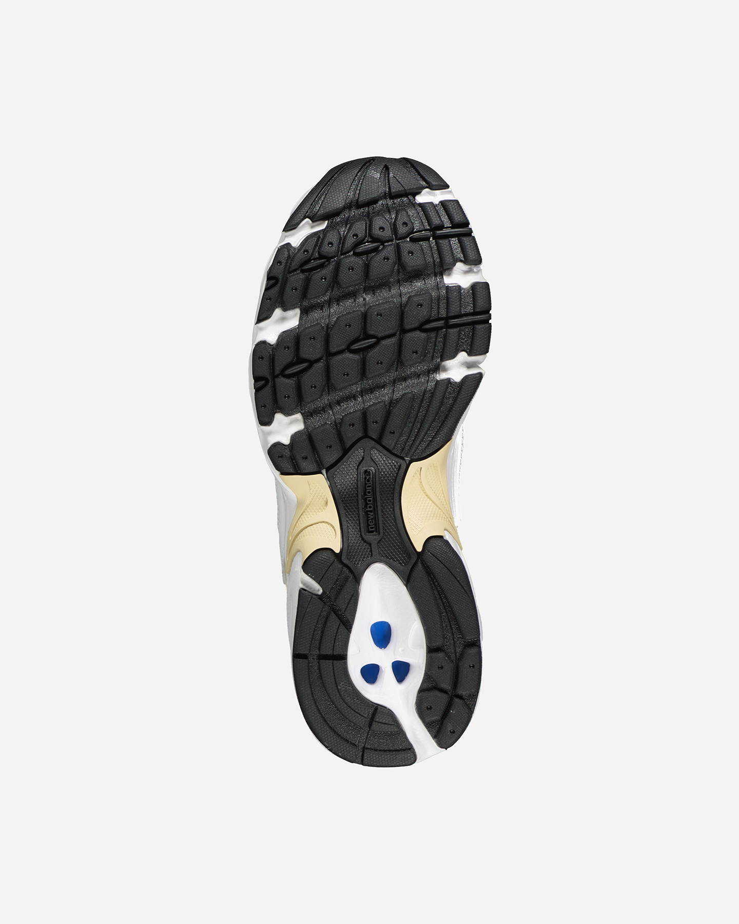 Scarpe sneakers NEW BALANCE 530 JR - Bianco - 2 | Cisalfa Sport