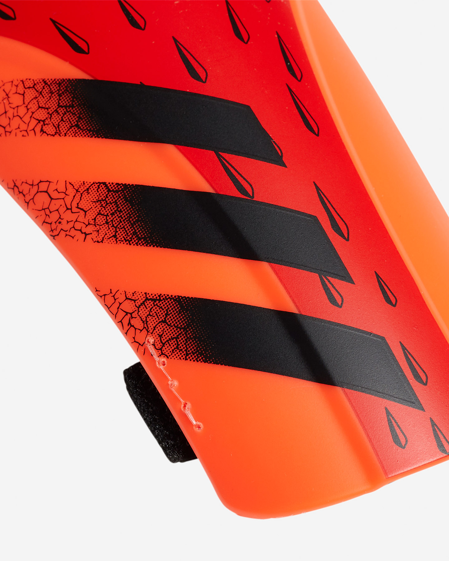 Parastinchi ADIDAS PREDATOR SG TRN M - 1 | Cisalfa Sport