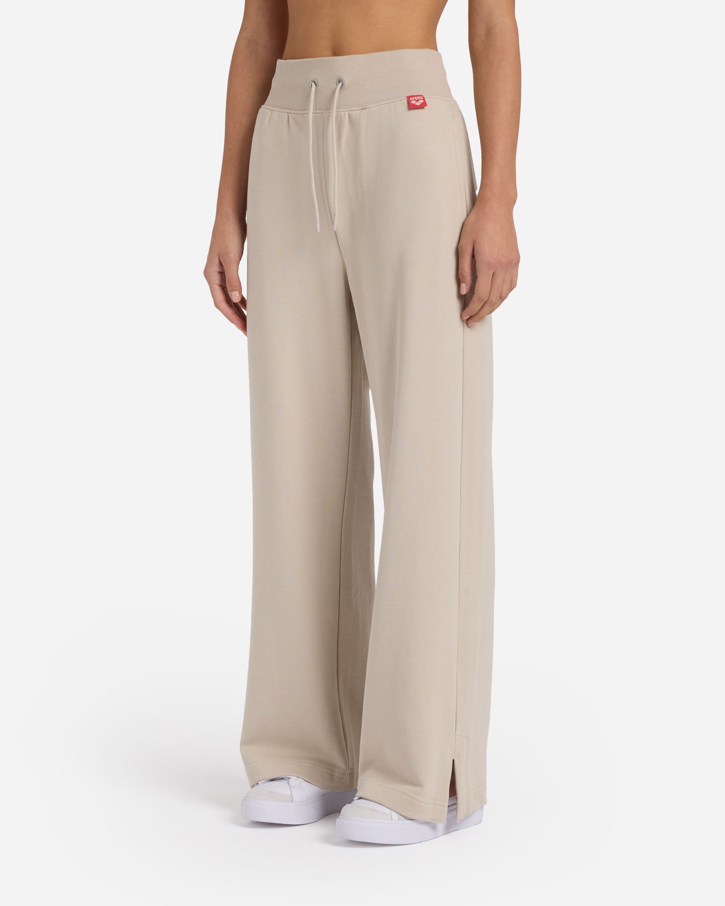 Pantalone ARENA LIFESTYLE W - S4133638-011 - 3 | Cisalfa Sport