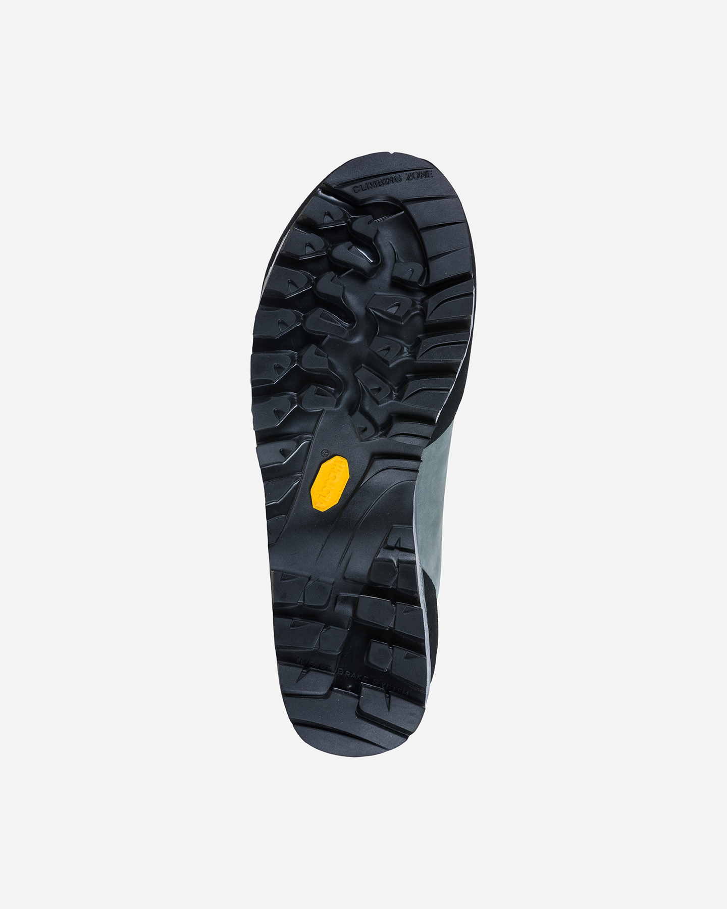 Scarpe alpinismo LA SPORTIVA TRANGO TECH GTX W - Grigio - 1 | Cisalfa Sport