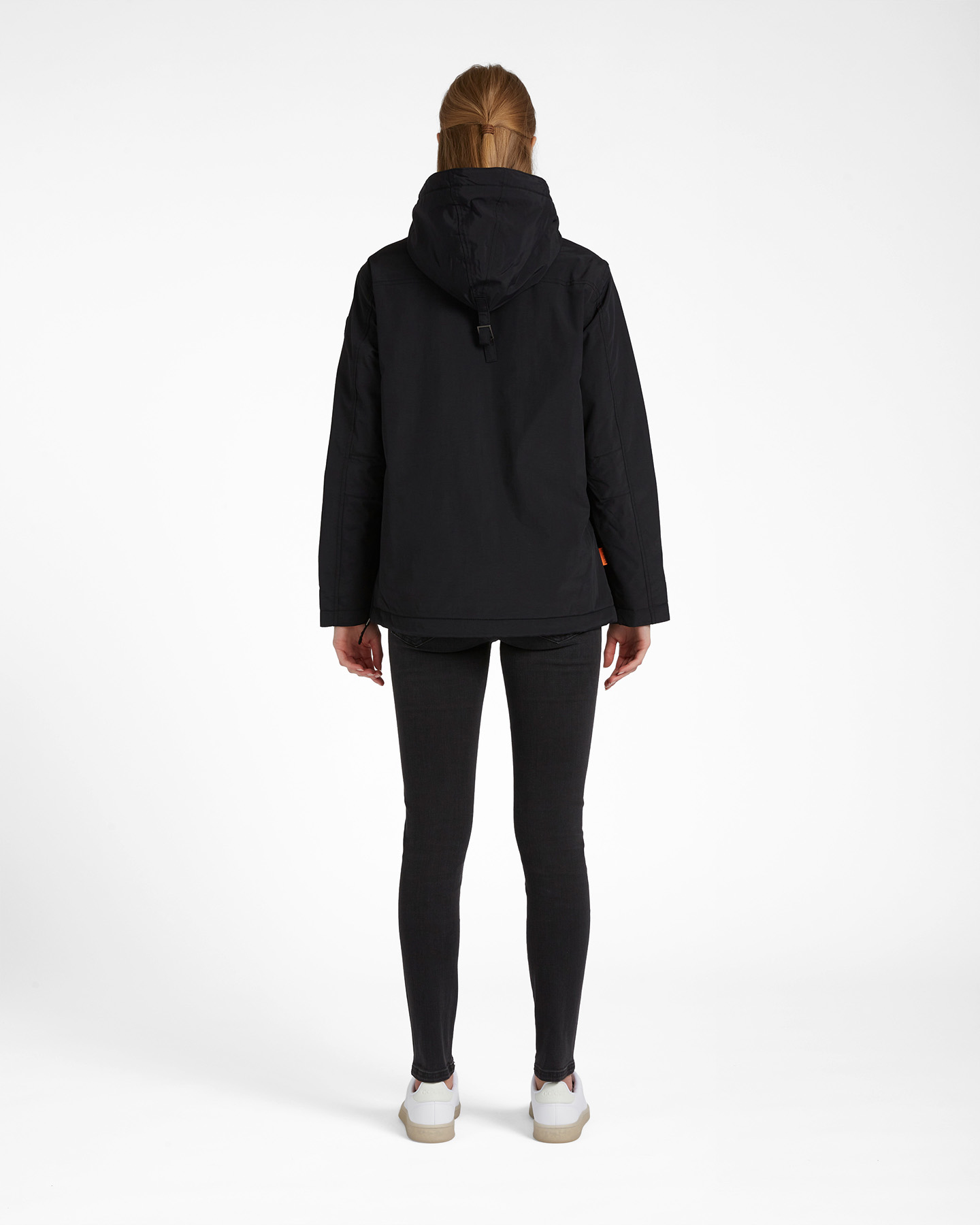 Giubbotto NAPAPIJRI RAINFOREST W - 7 | Cisalfa Sport