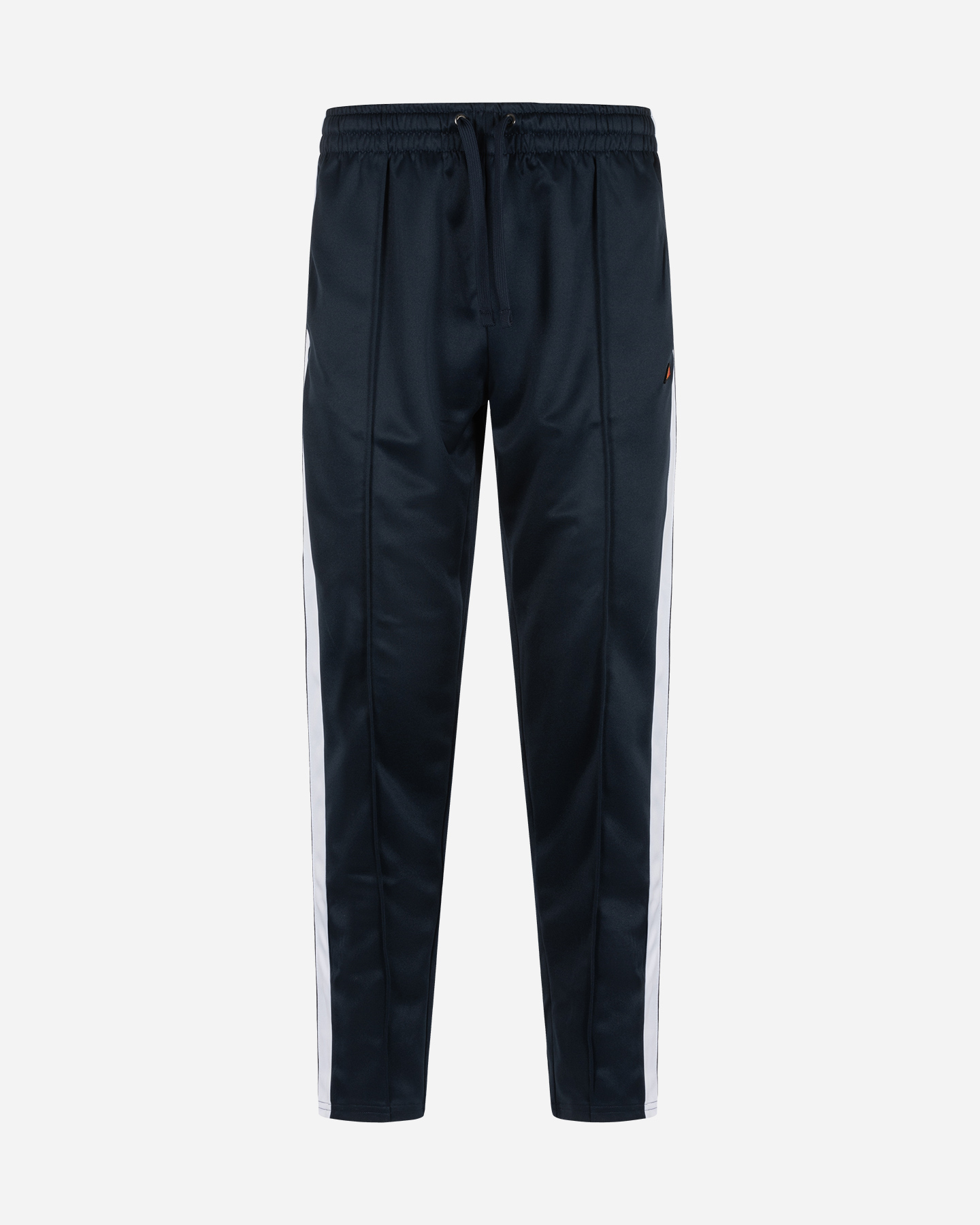 Pantalone ELLESSE CLASSIC PATCH M - 10 | Cisalfa Sport