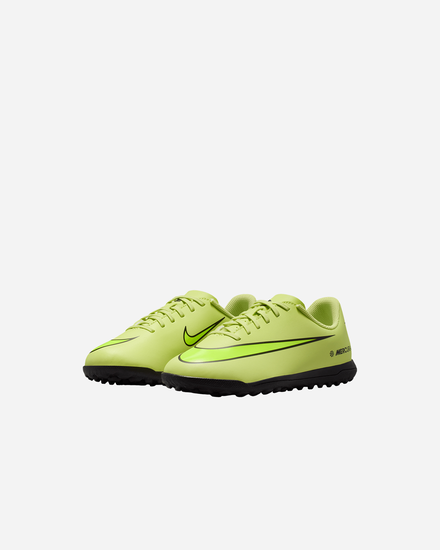 Scarpe calcio NIKE MERCURIAL VAPOR 16 CLUB TF JR - Color mix - 1 | Cisalfa Sport