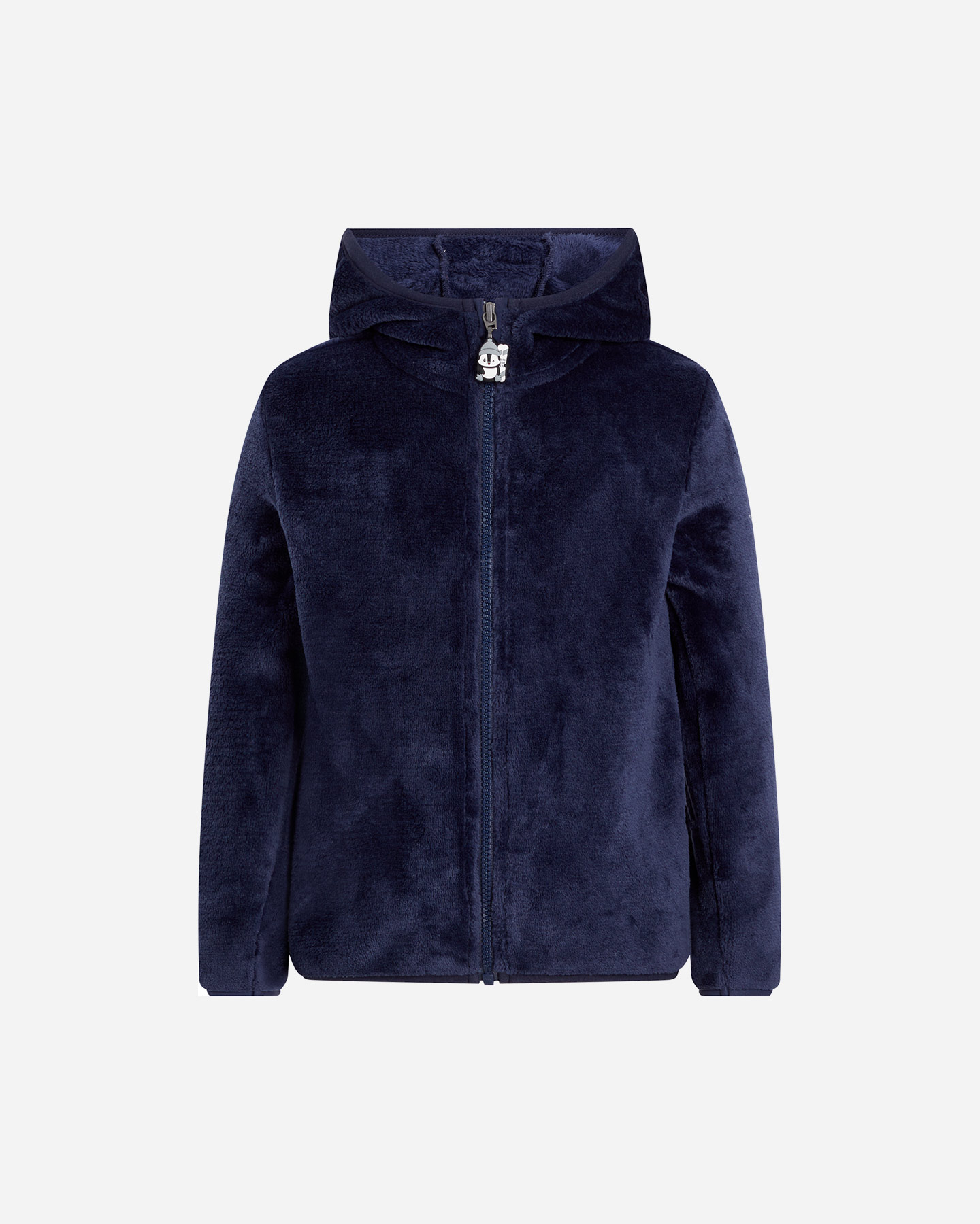 Pile sci MCKINLEY TEDDY JR - 11 | Cisalfa Sport