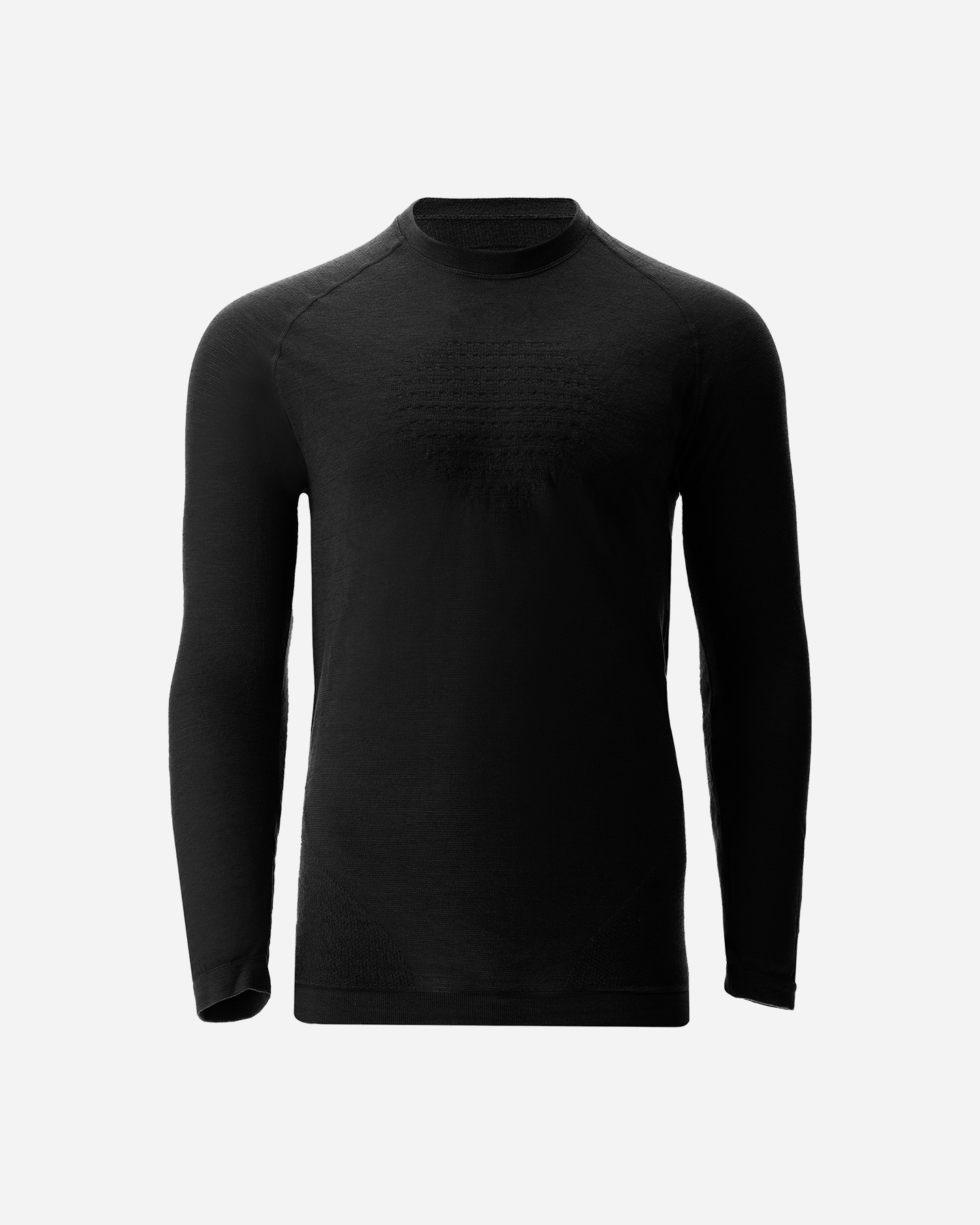 Maglia intimo tecnico UYN FUSYON M - 6 | Cisalfa Sport