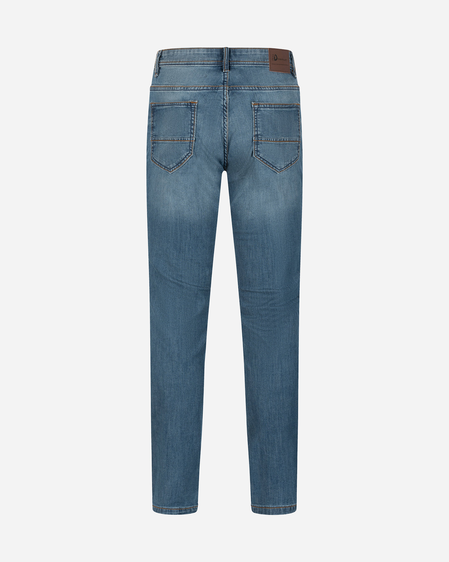 Jeans DACK'S ESSENTIAL M - Denim - 1 | Cisalfa Sport