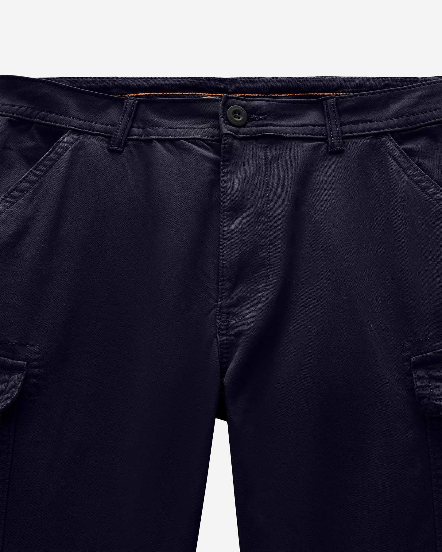 Pantalone NAPAPIJRI YASUNI M - 5 | Cisalfa Sport