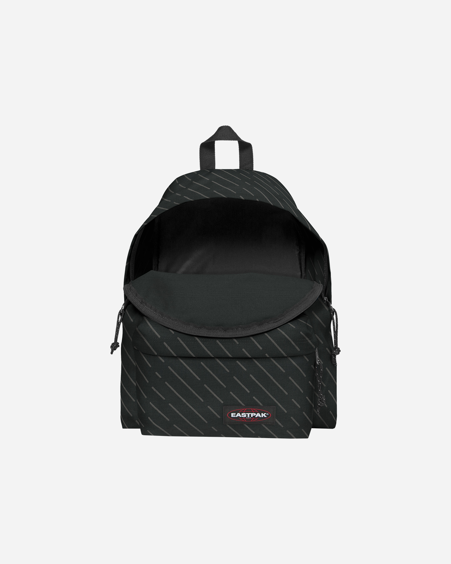 Zaino EASTPAK PADDED - Color mix - 1 | Cisalfa Sport