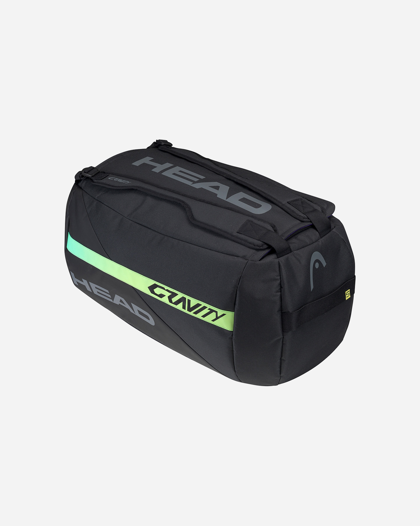 Fodero HEAD GRAVITY R-PET  - 0 | Cisalfa Sport