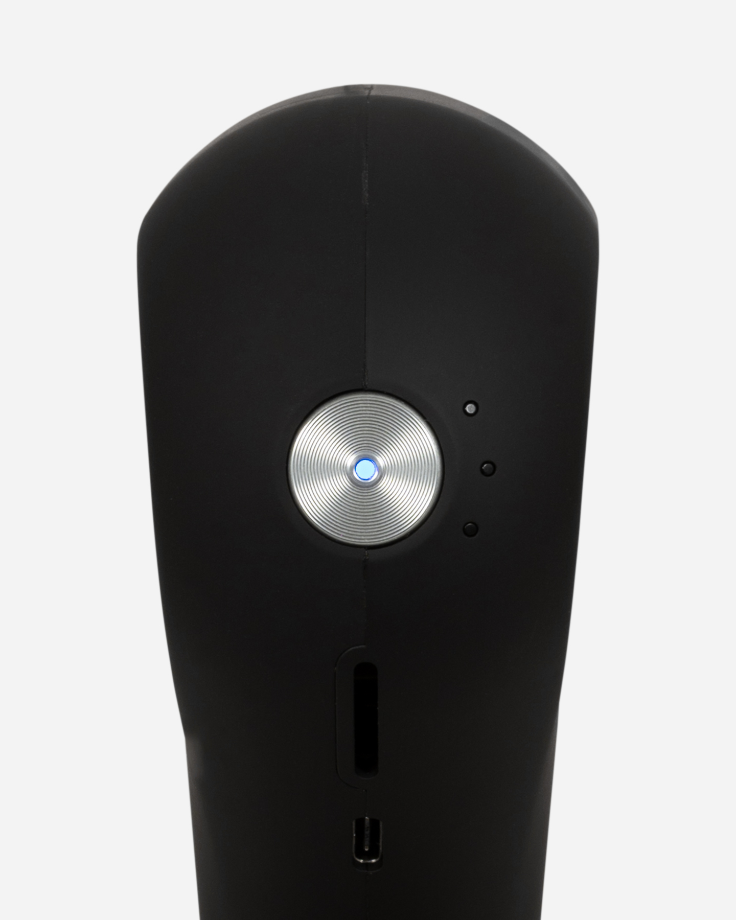 Elettrostimolatore THERAGUN MINI 3  - Nero - 3 | Cisalfa Sport