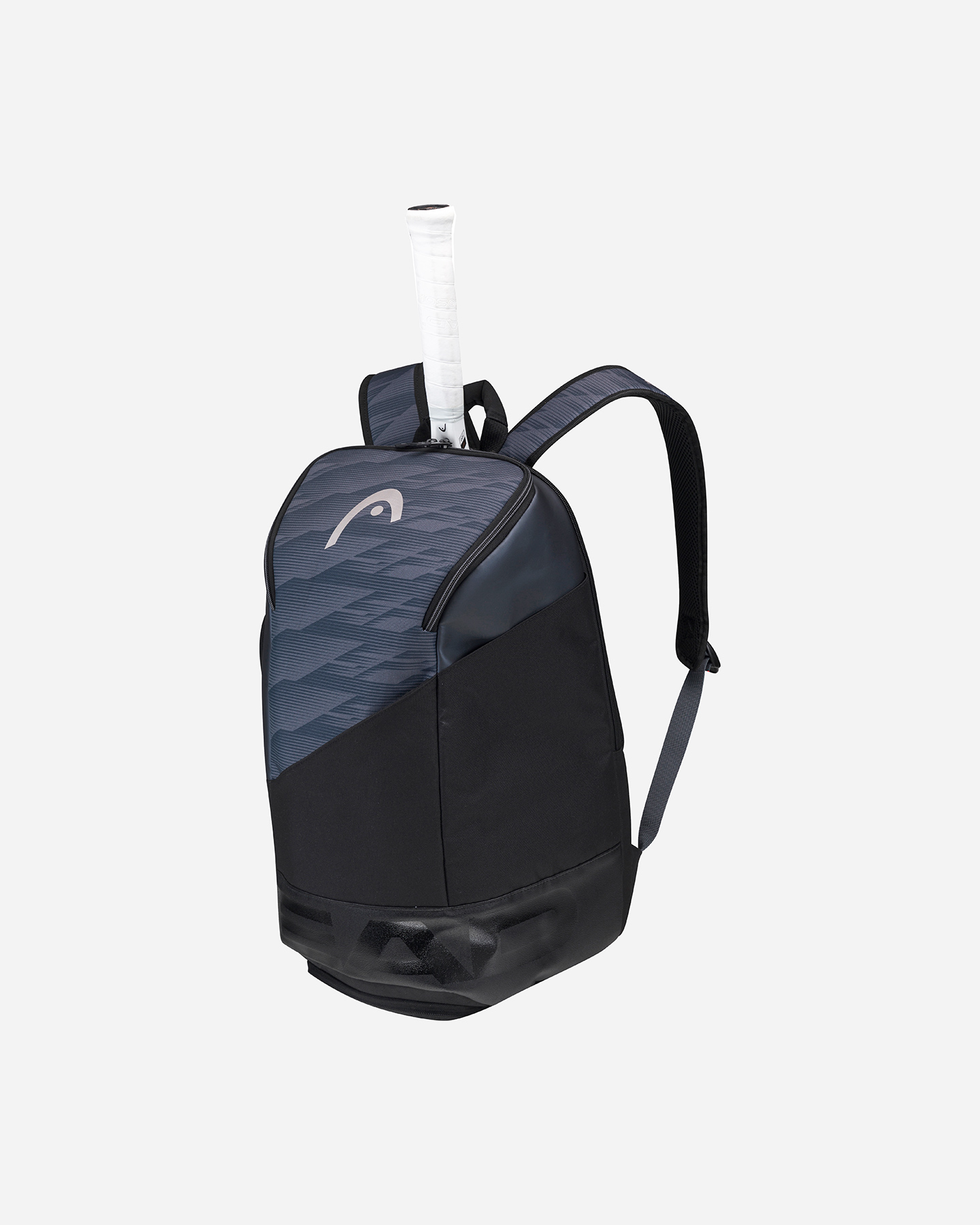 Borsa HEAD DJOKOVIC BACKPACK - 0 | Cisalfa Sport