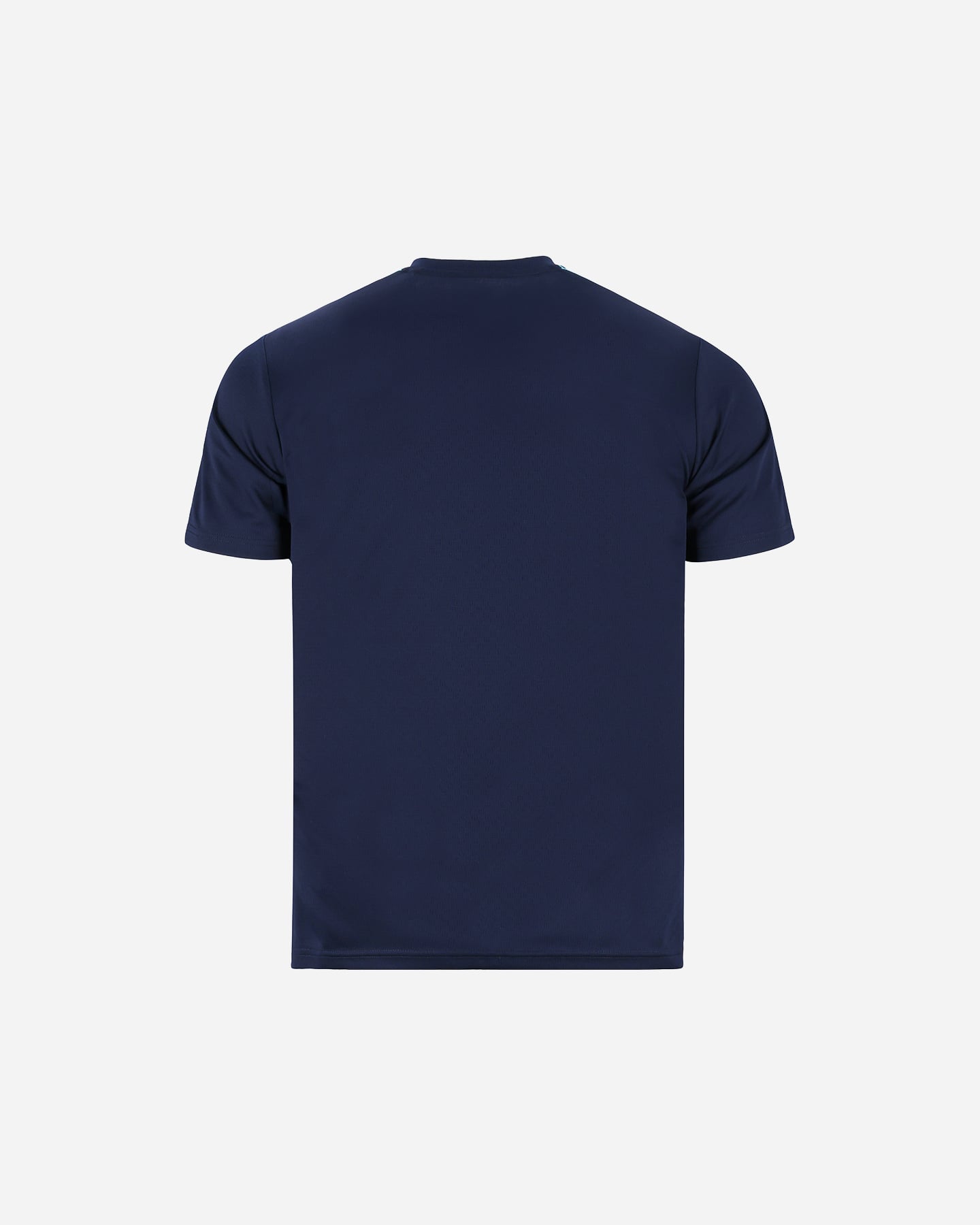Abbigliamento calcio ufficiale MIZUNO LAZIO PREMATCH 26-27 JR - 1 | Cisalfa Sport