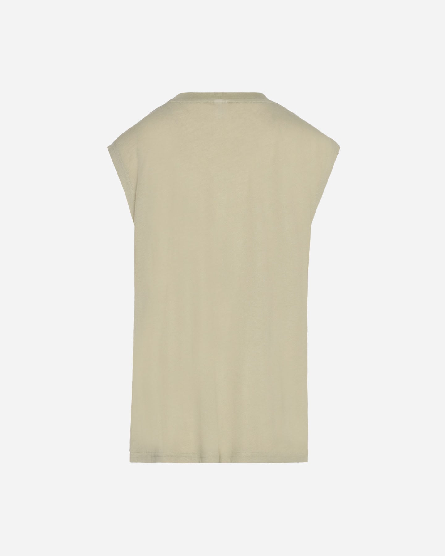 T-shirt ARENA ATHLETIC ESSENTIAL W - Verde - 1 | Cisalfa Sport