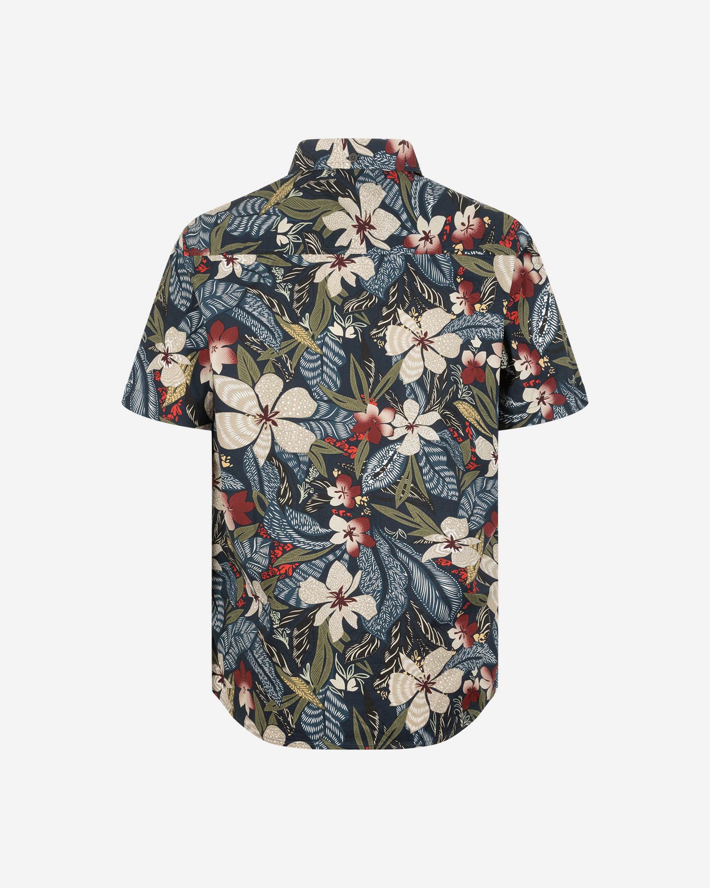 Camicia MISTRAL PALM SPRINGS M - 13 | Cisalfa Sport