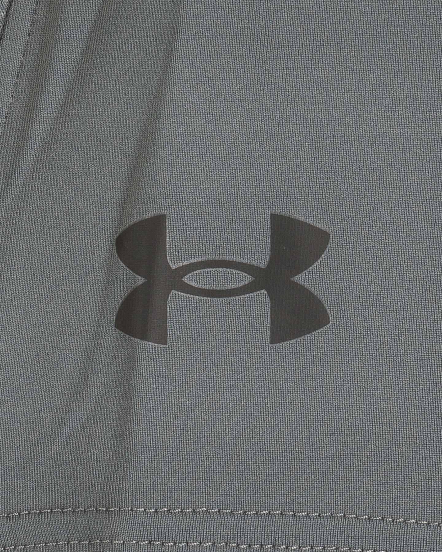 Pantalone training UNDER ARMOUR RAID 2.0 M - 2 | Cisalfa Sport