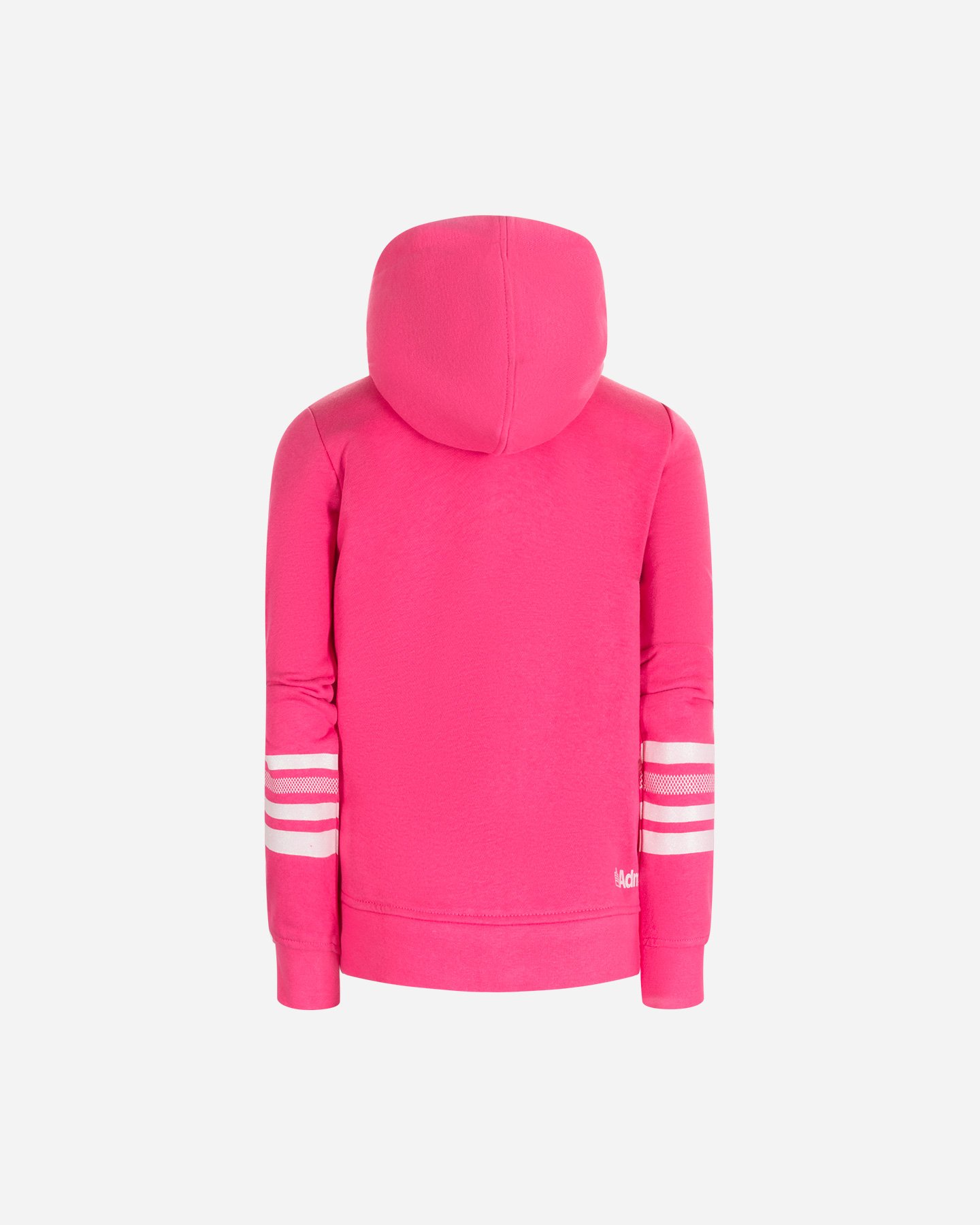 Felpa ADMIRAL BASIC SPORT JR - 4 | Cisalfa Sport