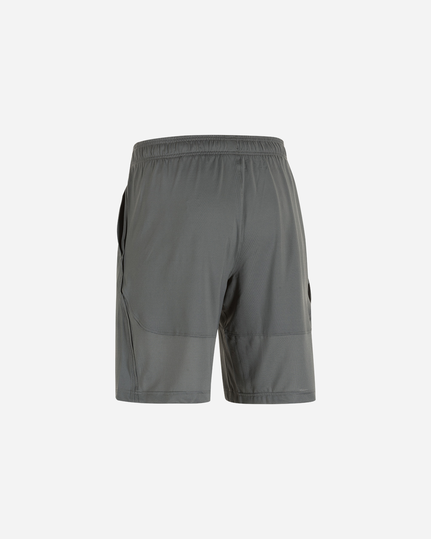 Pantalone training UNDER ARMOUR RAID 2.0 M - 1 | Cisalfa Sport