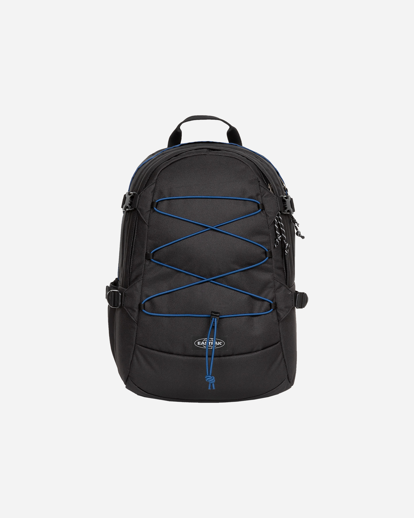 Zaino EASTPAK GERYS CS - 6 | Cisalfa Sport