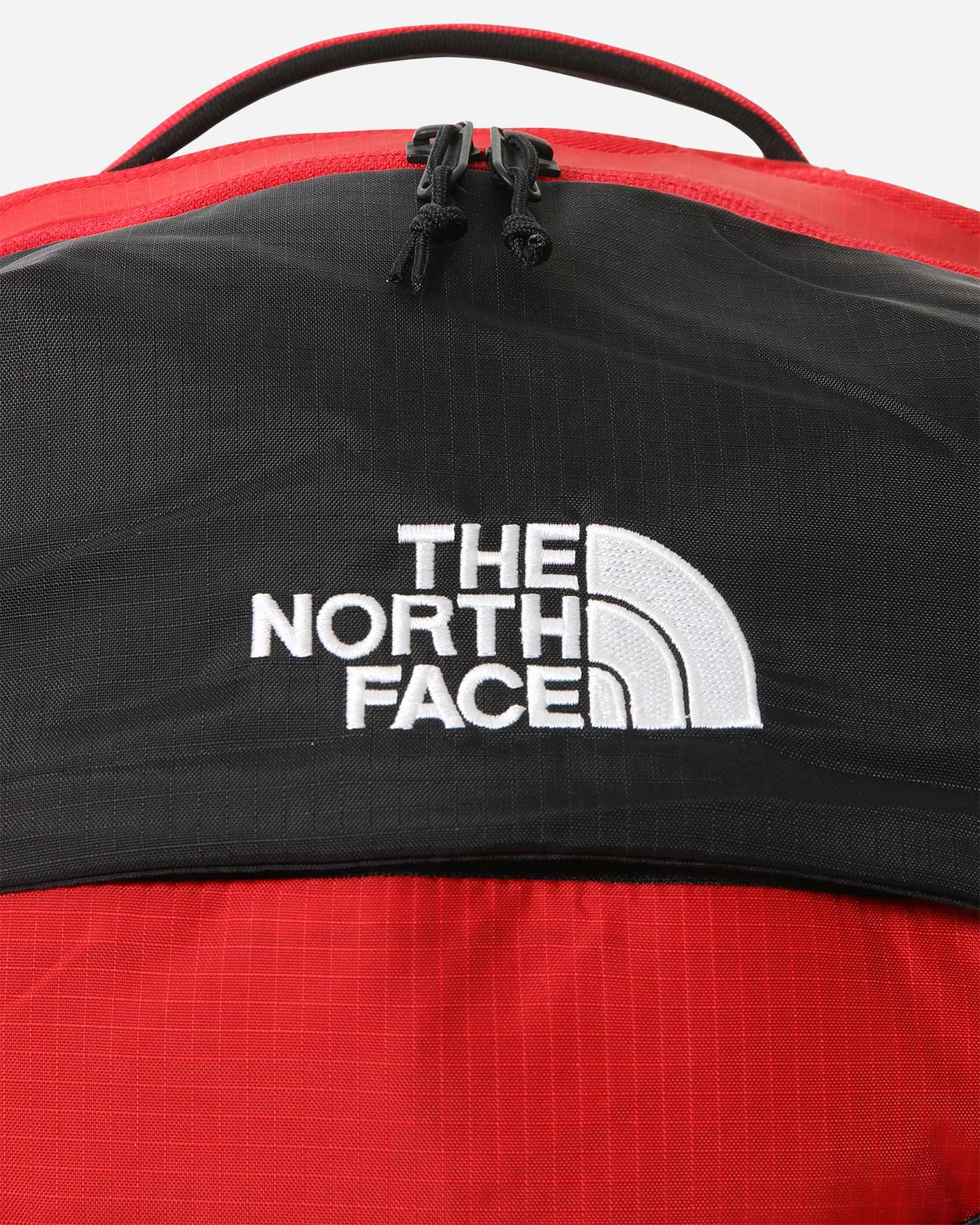 Zaino THE NORTH FACE BOREALIS NEW  - 29 | Cisalfa Sport
