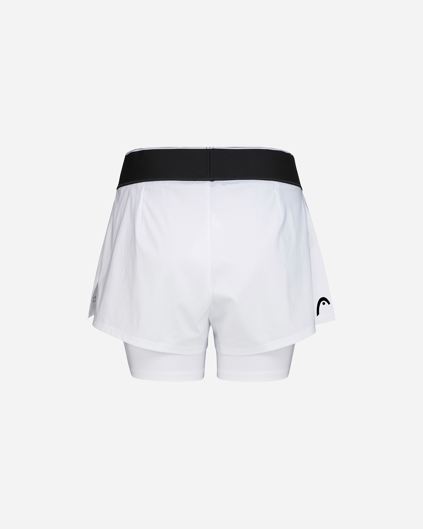 Bottom tennis HEAD DYNAMIC W - 1 | Cisalfa Sport