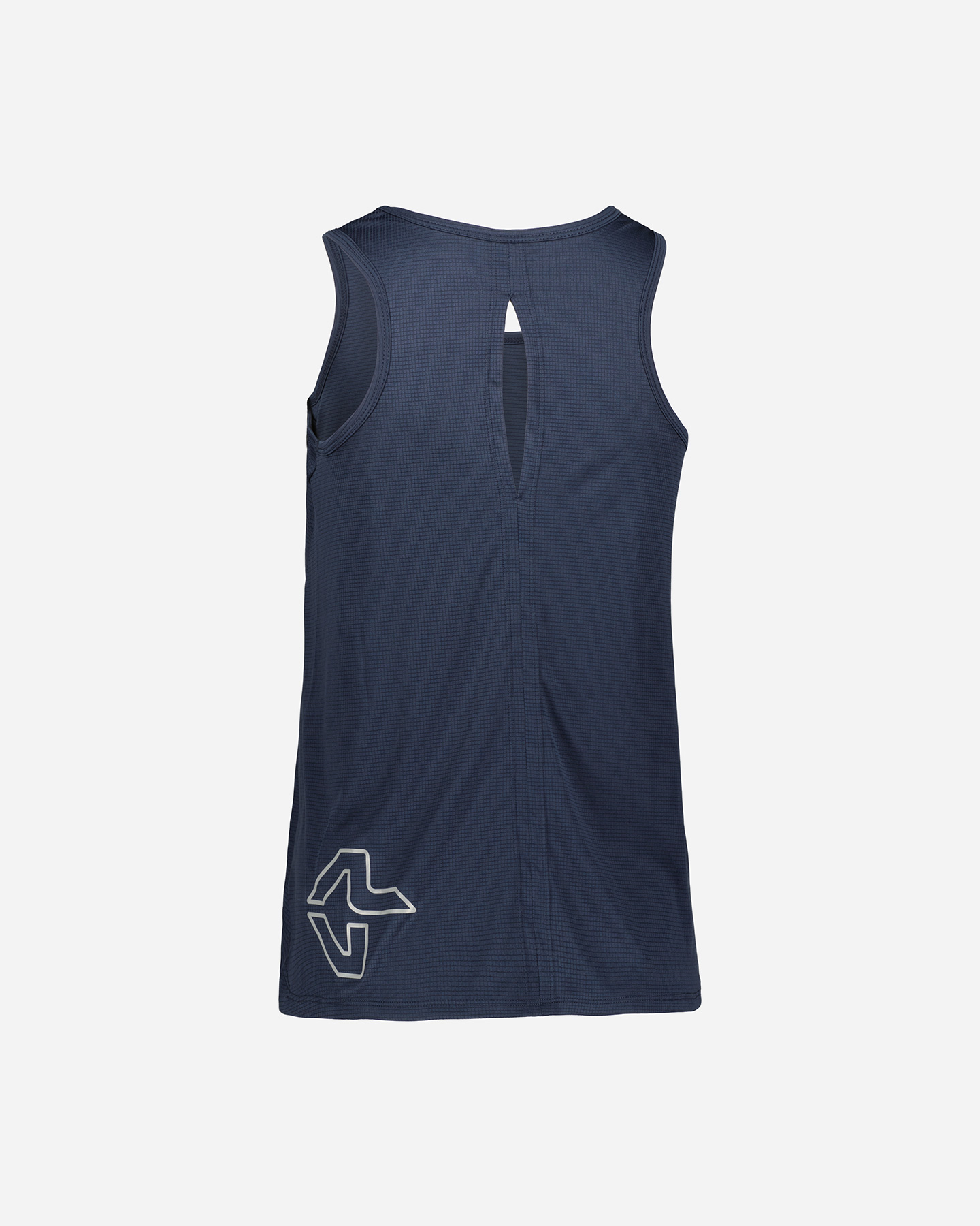 T-shirt ROCK EXPERIENCE ORIOLE W - 4 | Cisalfa Sport