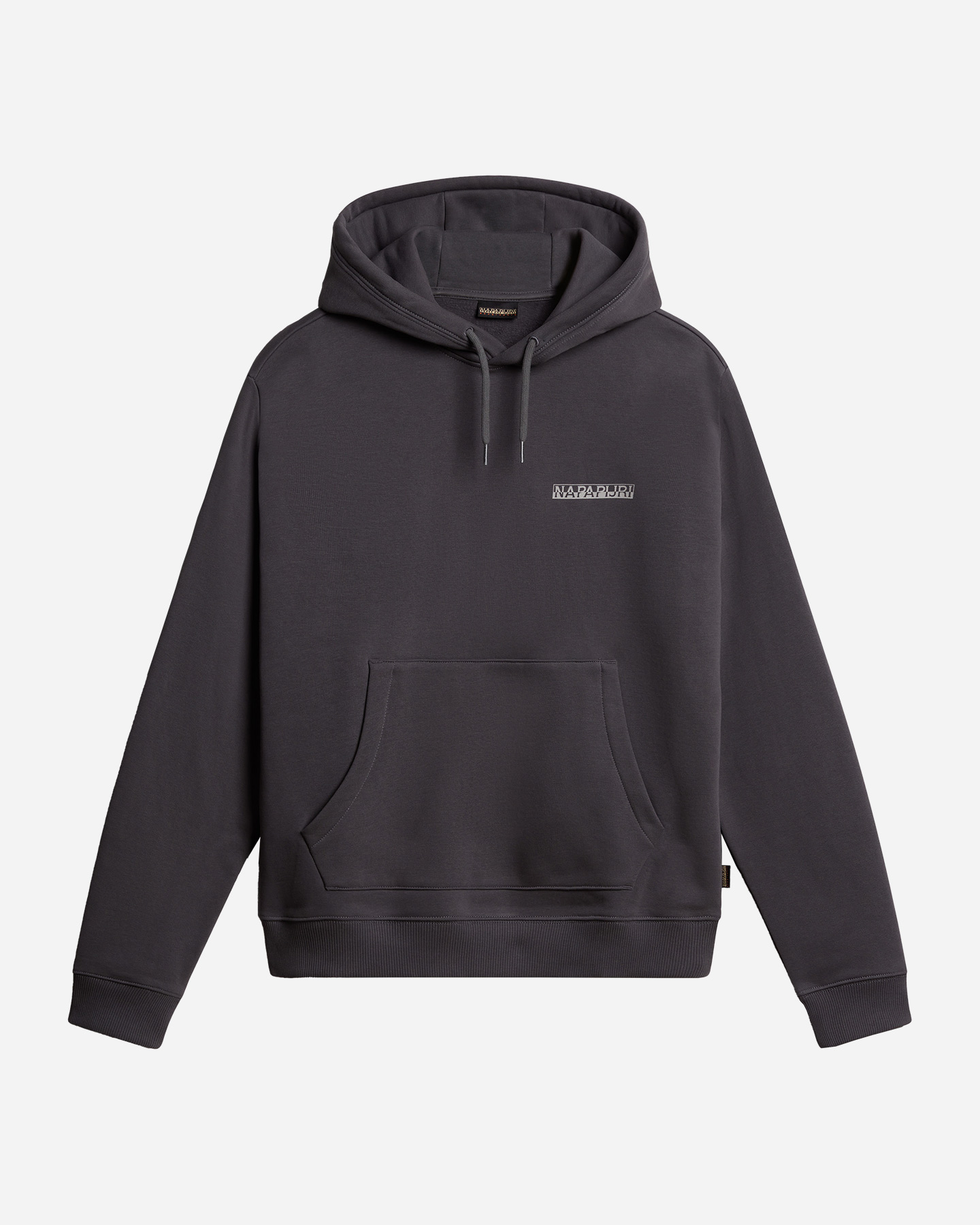 Felpa NAPAPIJRI B DAELHIE M - 0 | Cisalfa Sport