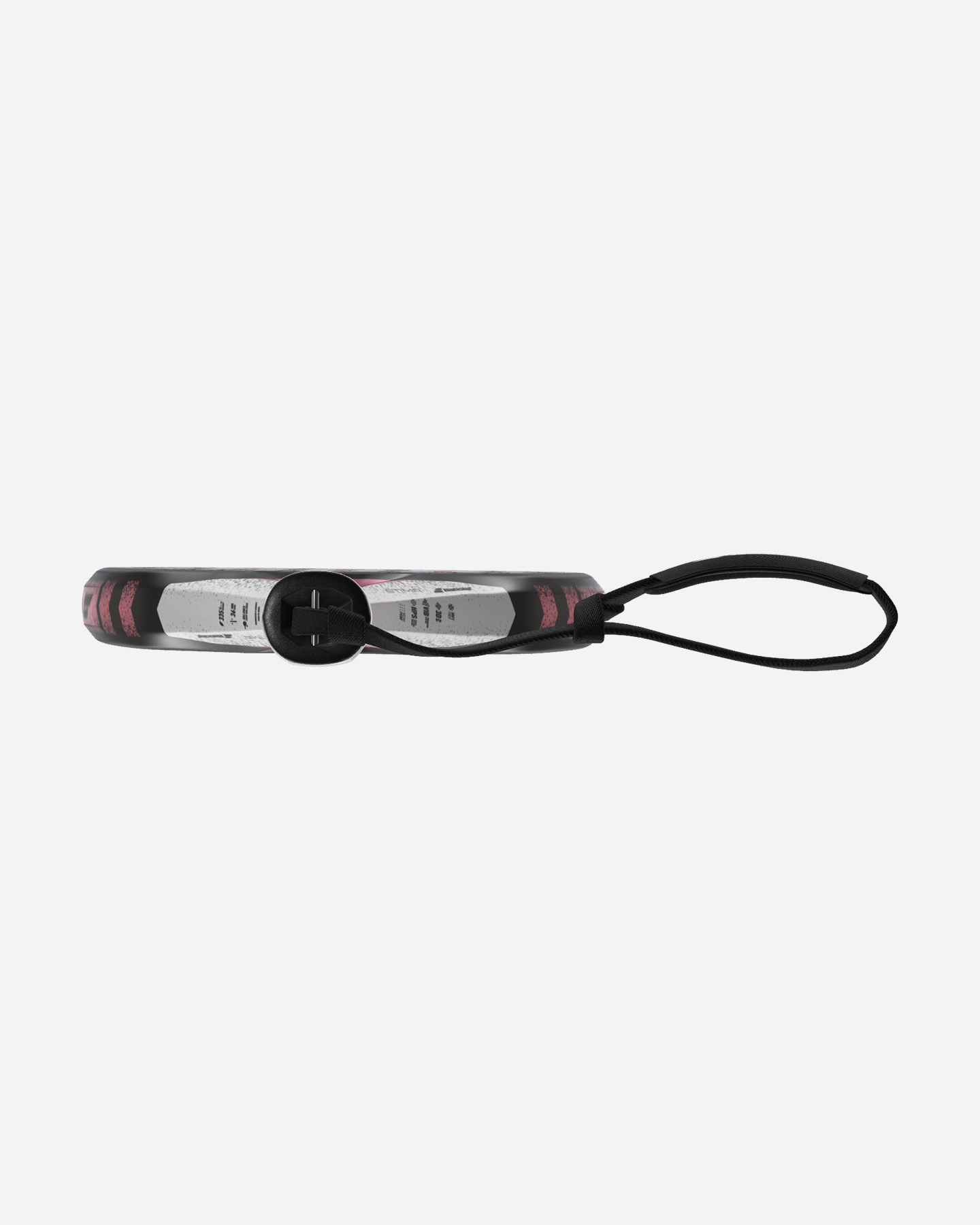 Racchetta padel intermedia BABOLAT STIMA SPIRIT  - Color mix - 3 | Cisalfa Sport