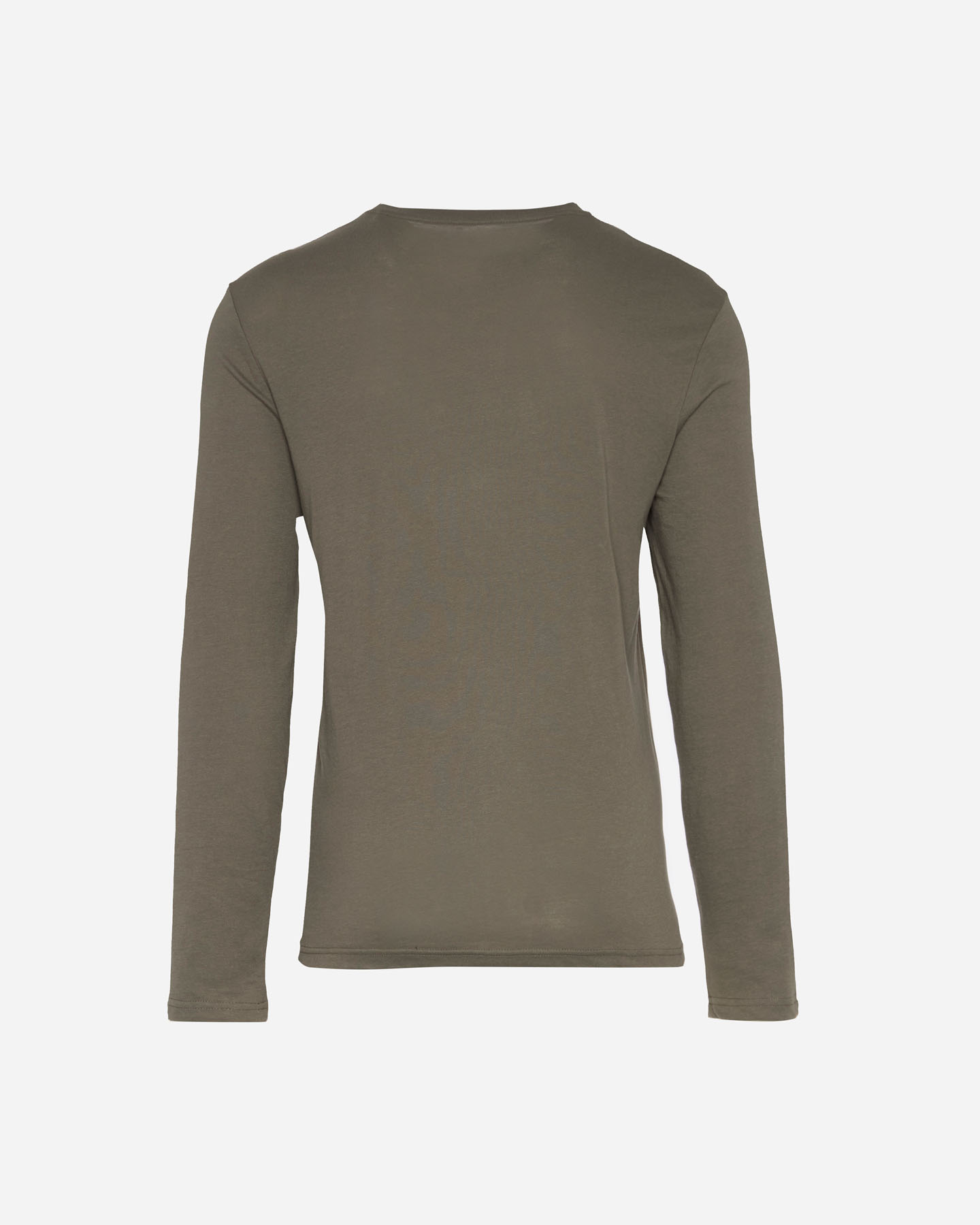 T-shirt MISTRAL ADVENTURE DIVISION M - Verde - 1 | Cisalfa Sport