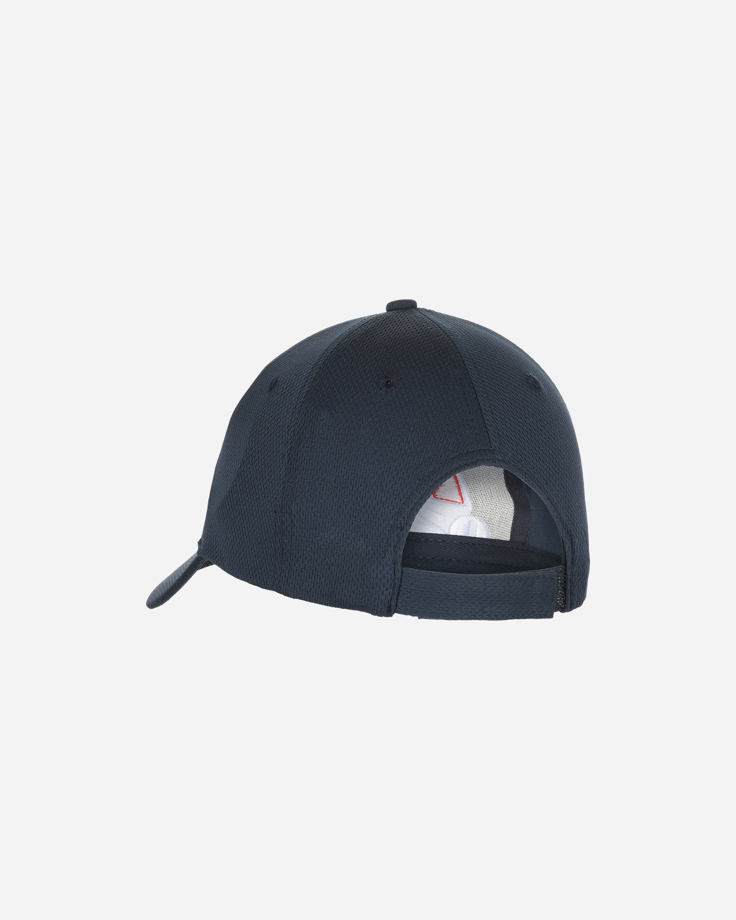 Cappellino ELLESSE SPORT U - Blu - 1 | Cisalfa Sport