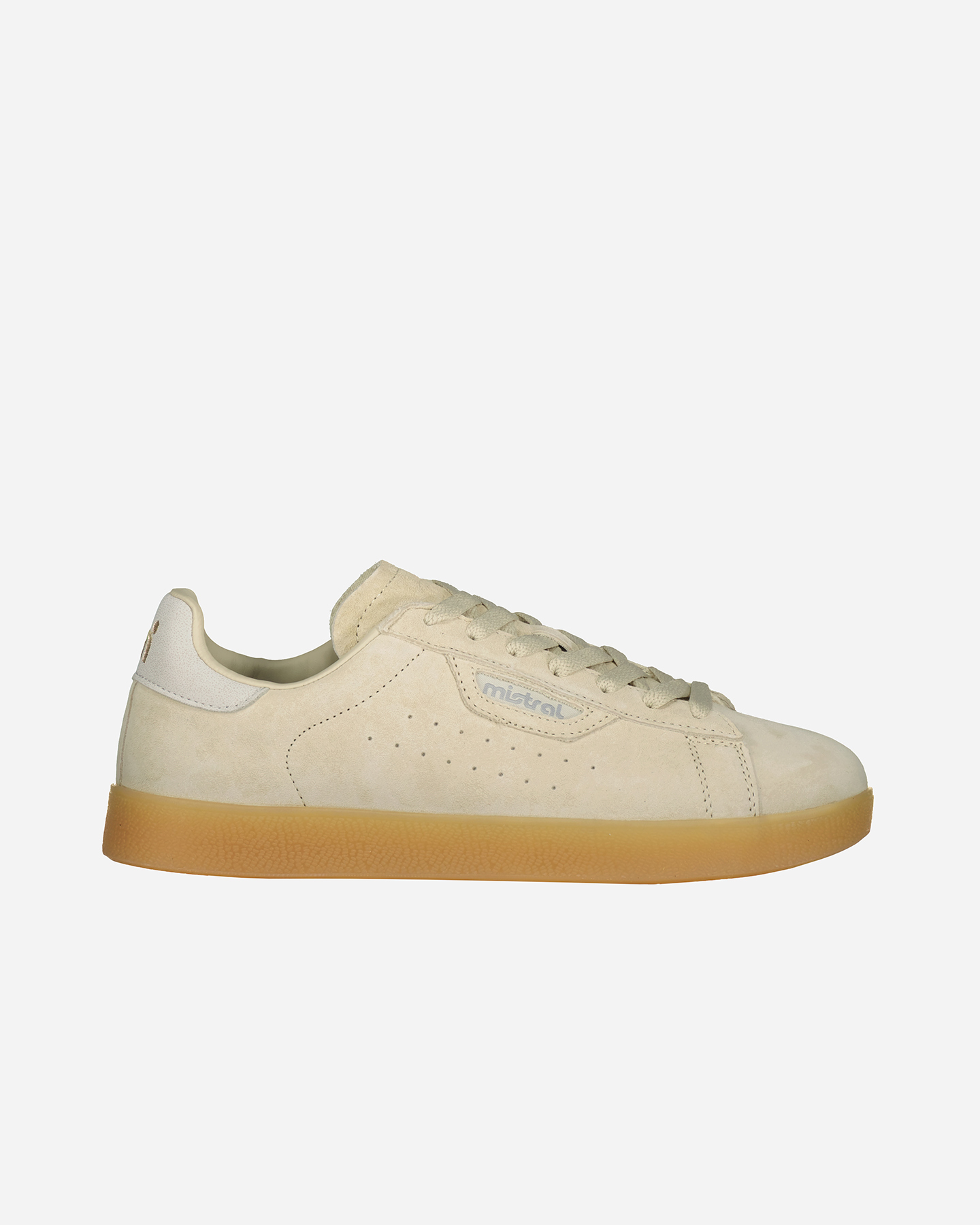 Scarpe sneakers MISTRAL MASCA W - Beige - 0 | Cisalfa Sport