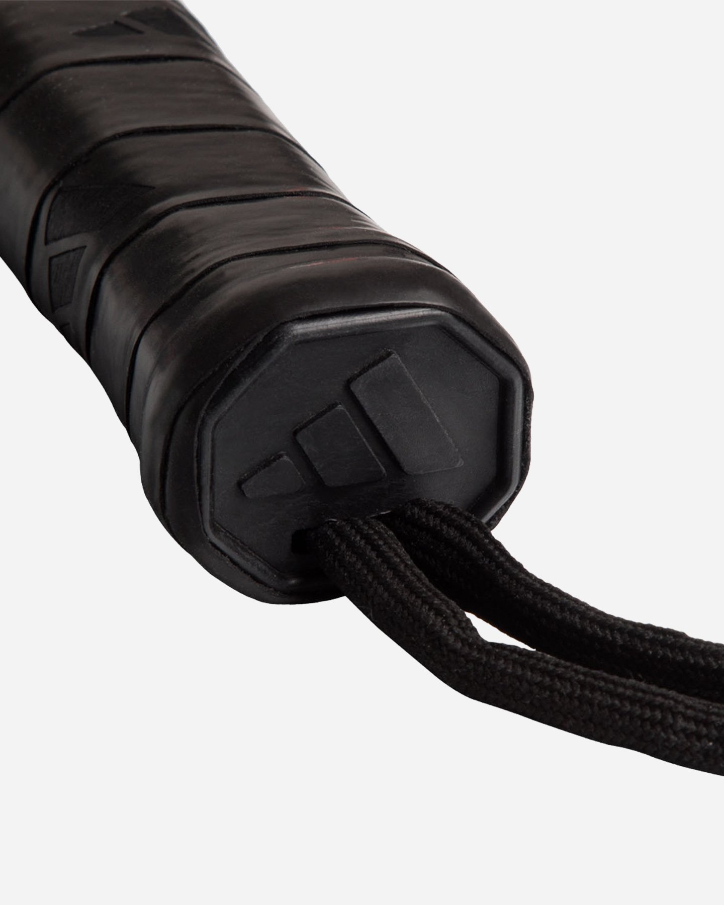 Racchetta padel intermedia ADIDAS METALBONE TEAM W - 5 | Cisalfa Sport