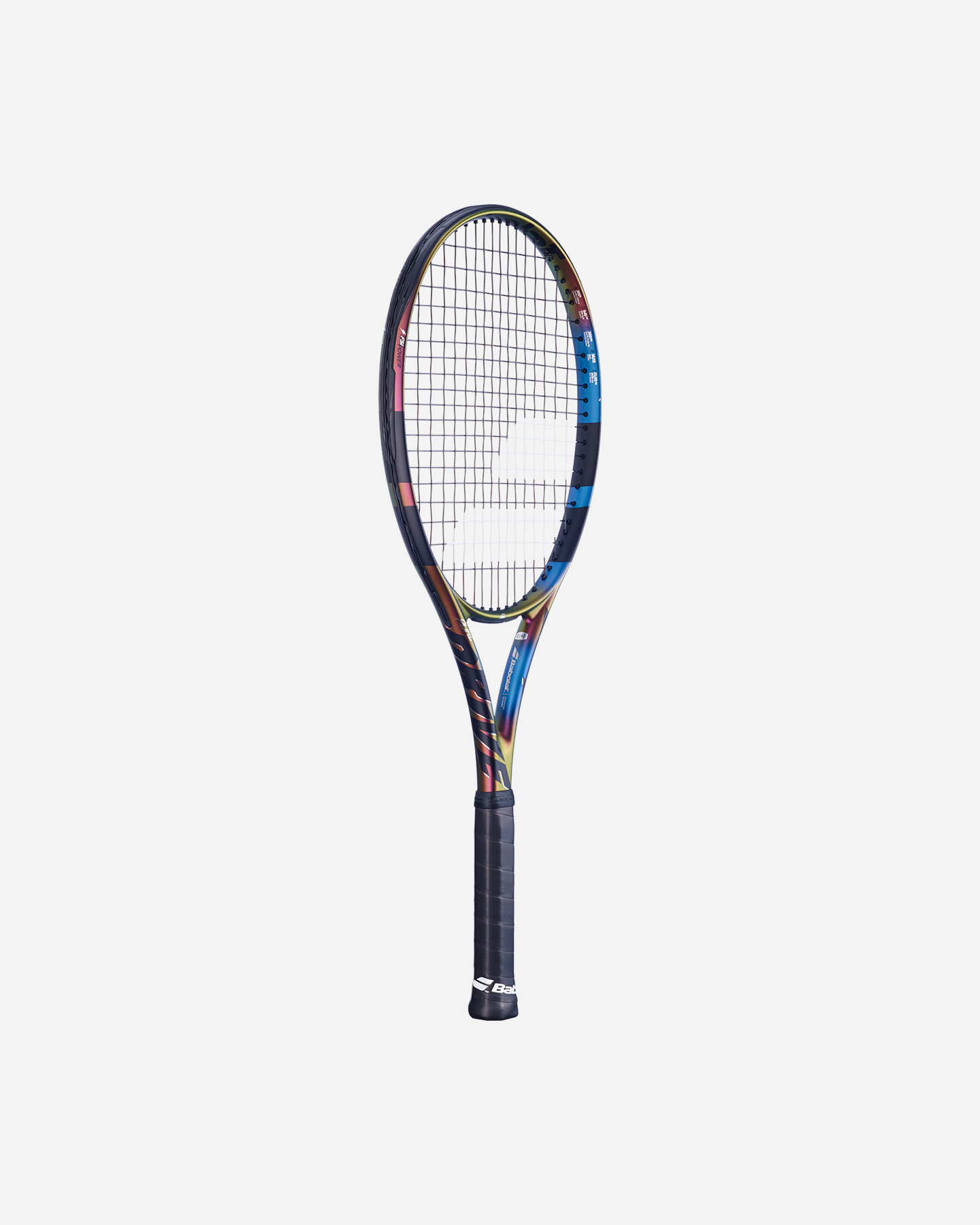 Telaio tennis BABOLAT PURE DRIVE  - 1 | Cisalfa Sport