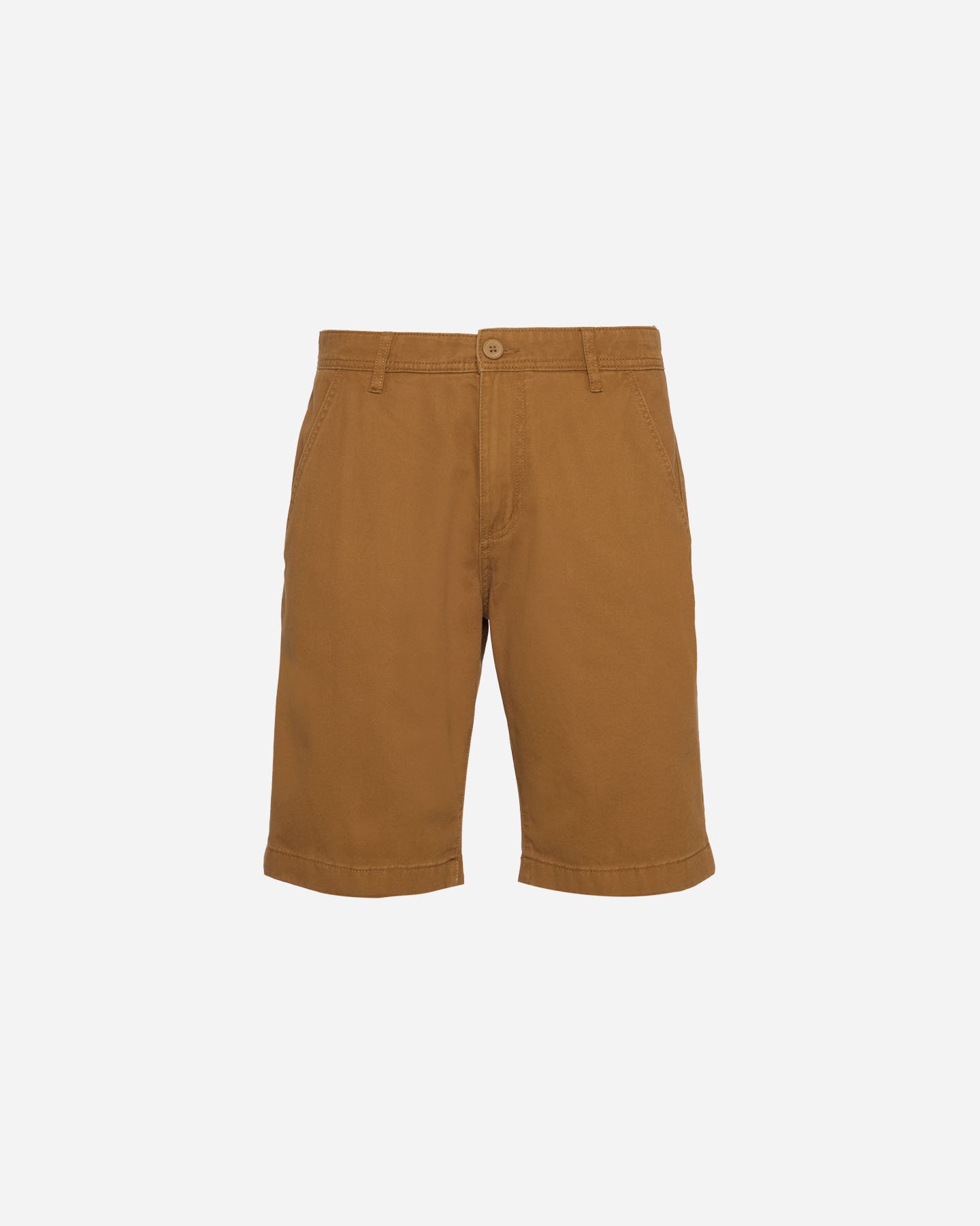 Bermuda DACK'S ESSENTIAL M - Marrone - 0 | Cisalfa Sport