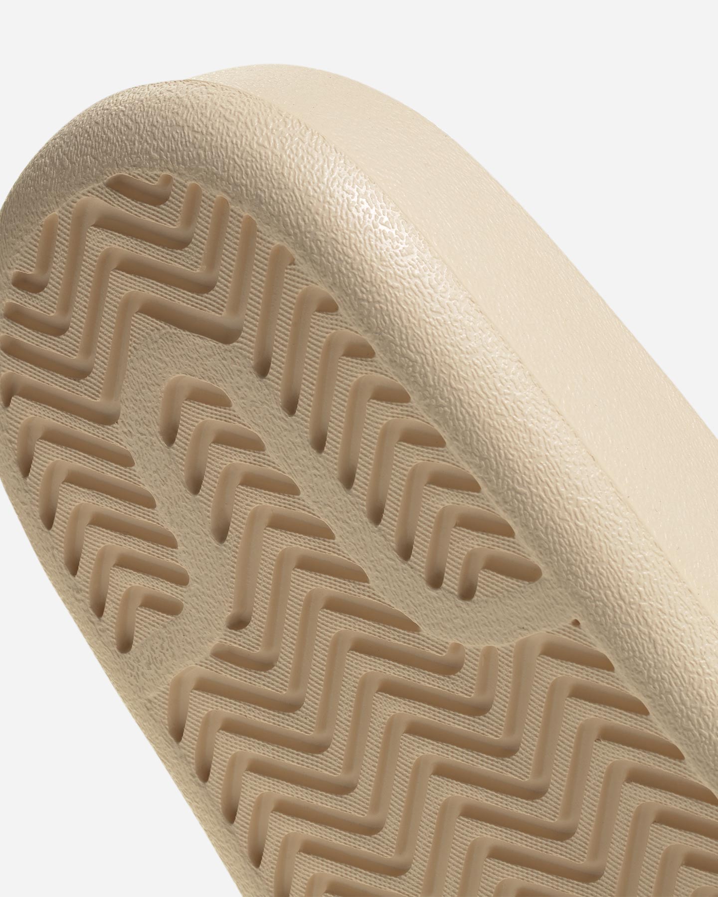 Ciabatte ADIDAS ADILETTE 00S M - Beige - 3 | Cisalfa Sport