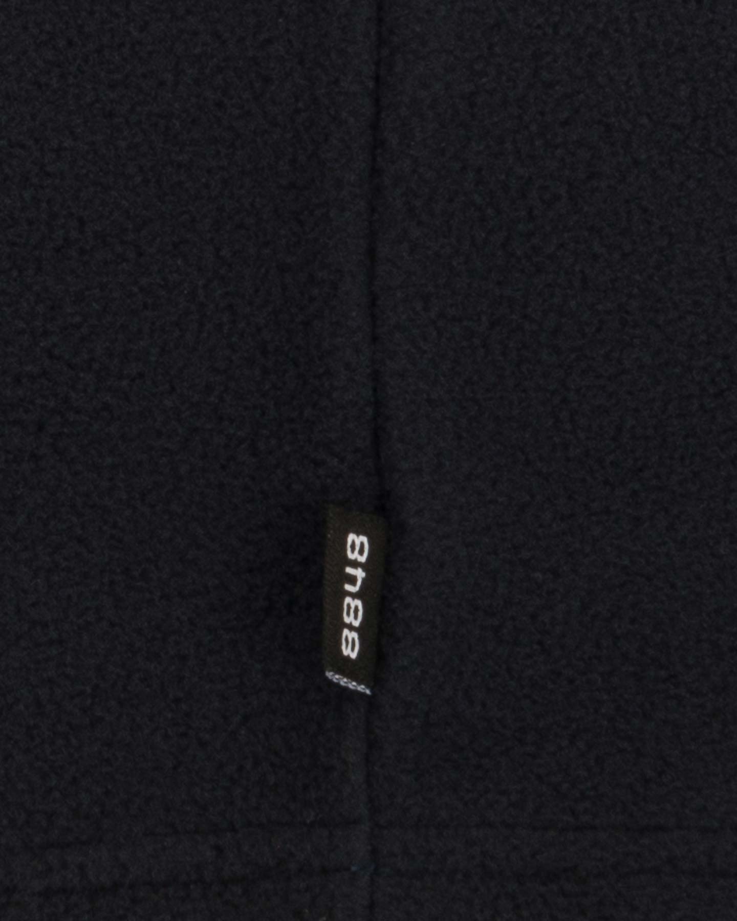 Scaldacollo 8848 4WAY STRETCH JR - Blu - 1 | Cisalfa Sport