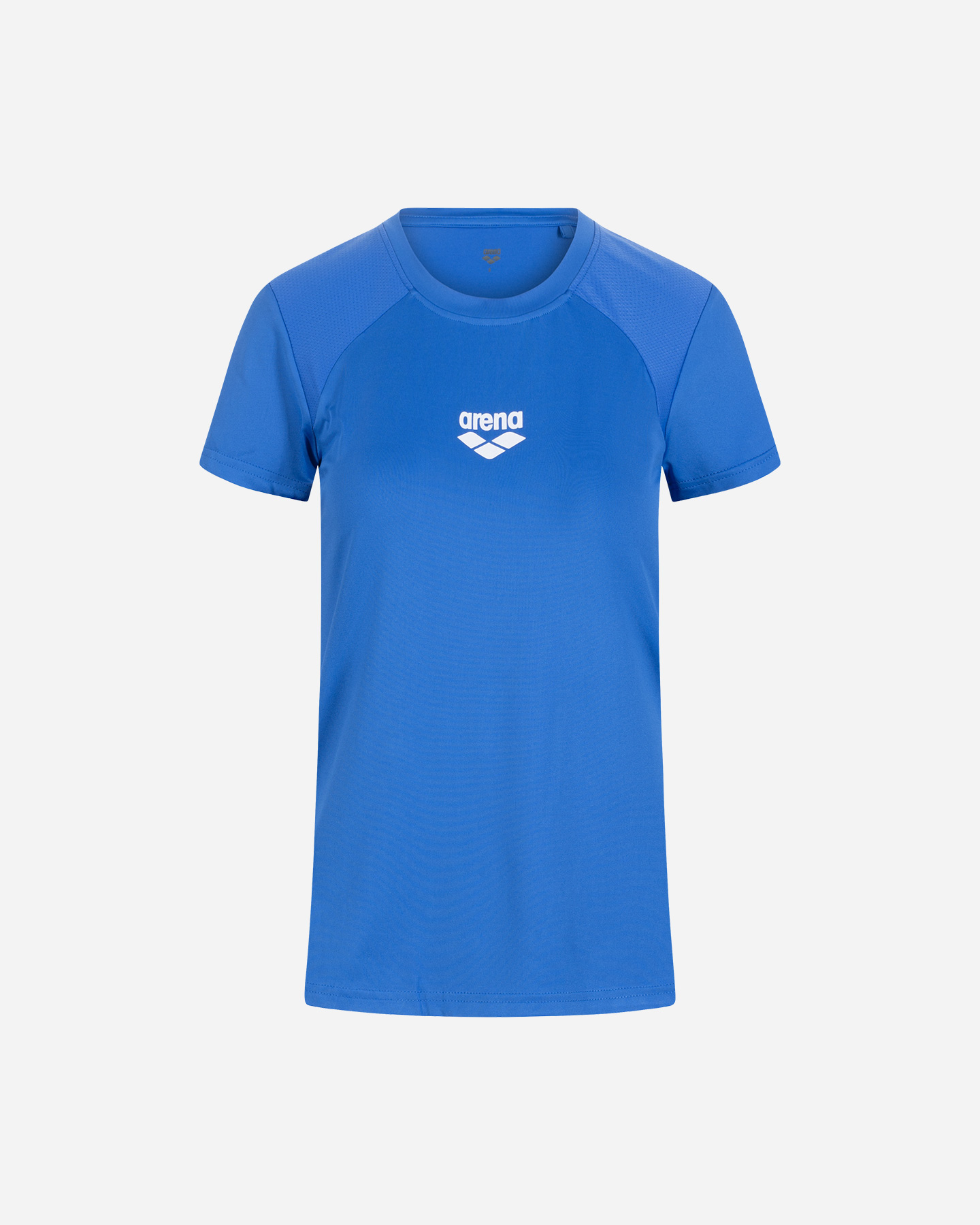 T-shirt training ARENA STRENGHT W - 17 | Cisalfa Sport