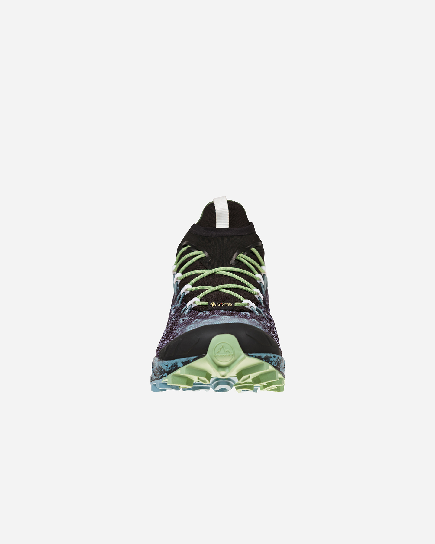 Scarpe trail LA SPORTIVA TEMPESTA GTX W - Nero - 1 | Cisalfa Sport