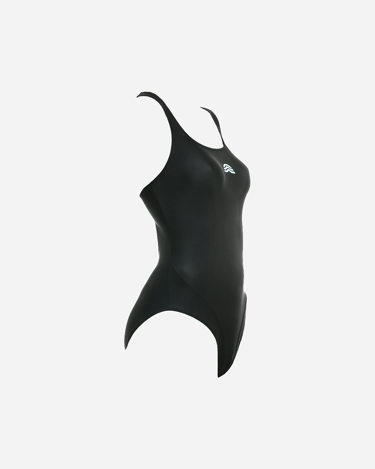 Costume piscina AQUARAPID ANNIE W - Color mix - 1 | Cisalfa Sport