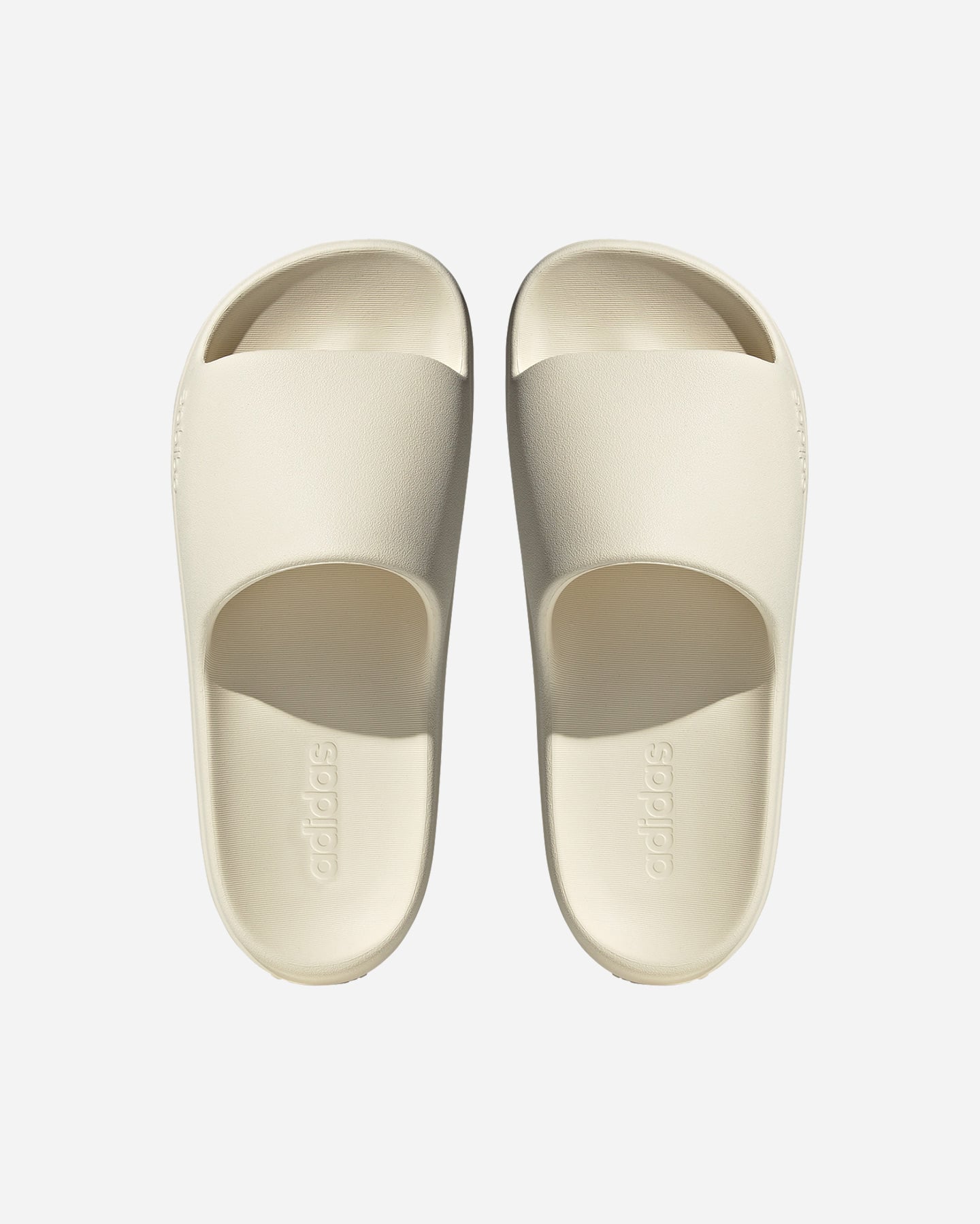 Ciabatte ADIDAS ADILETTE LUMIA M - Bianco - 0 | Cisalfa Sport