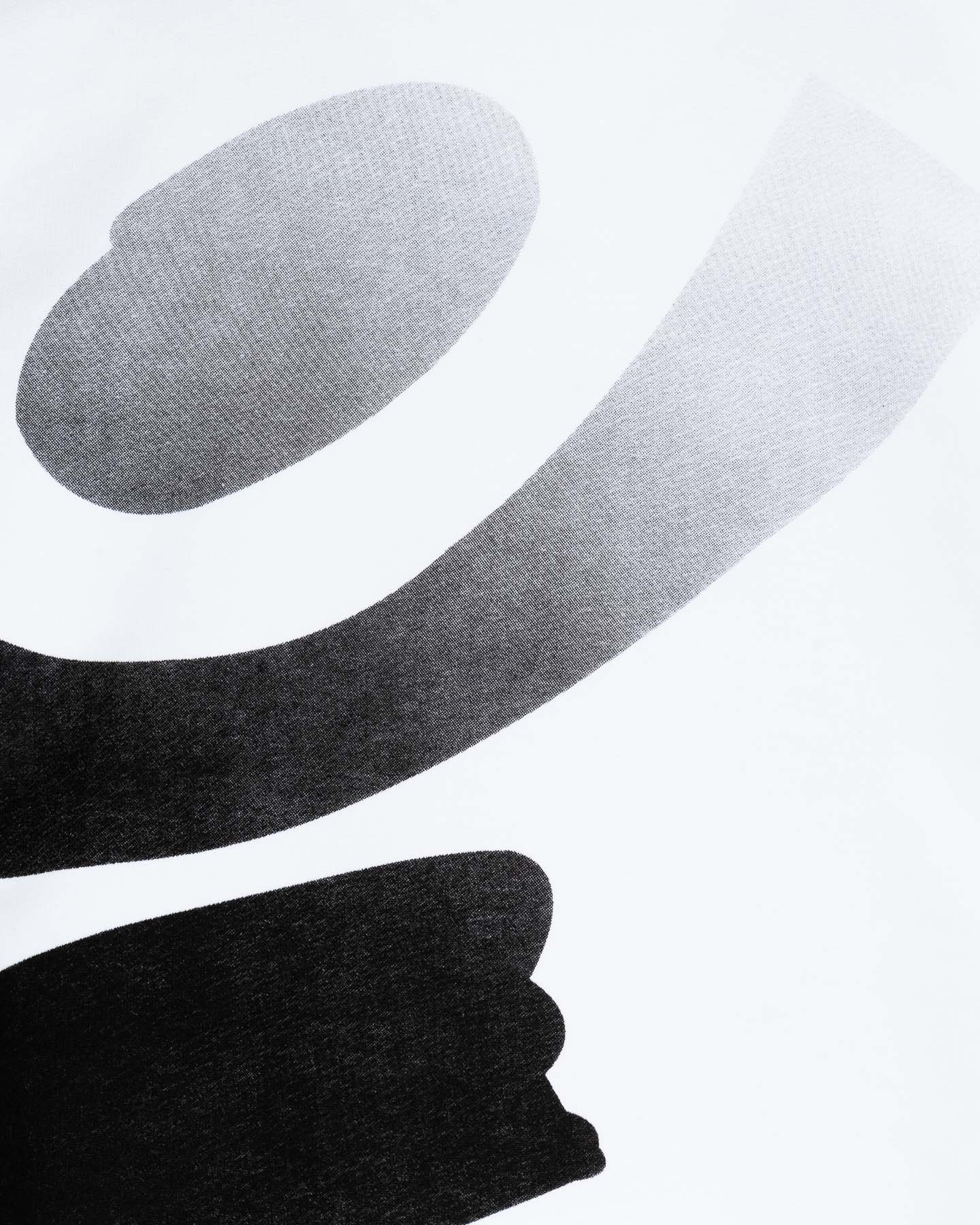 Felpa FREDDY BIG LOGO JR - Nero - 2 | Cisalfa Sport