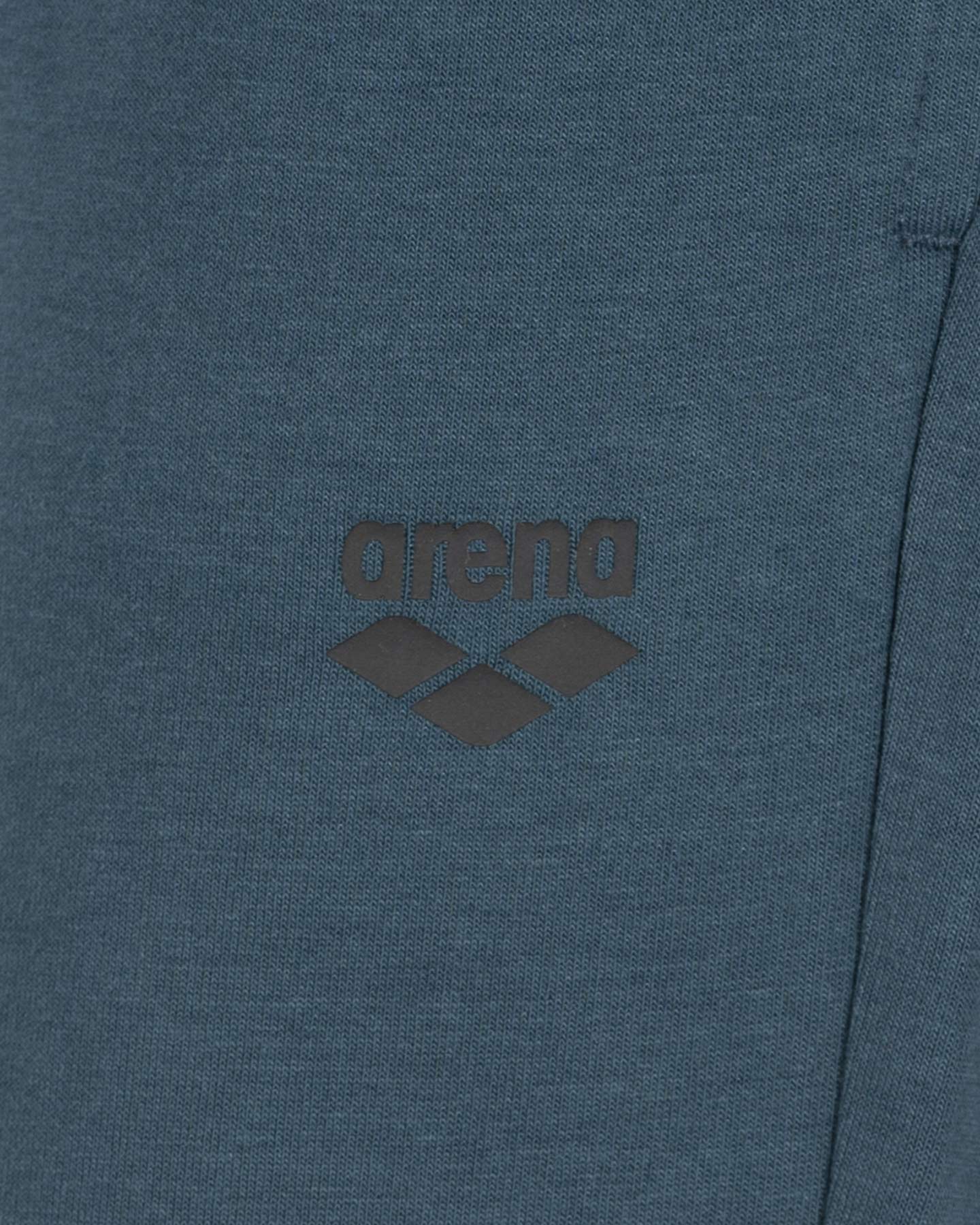 Pantalone ARENA ATHLETIC PROGRESS W - Verde - 2 | Cisalfa Sport