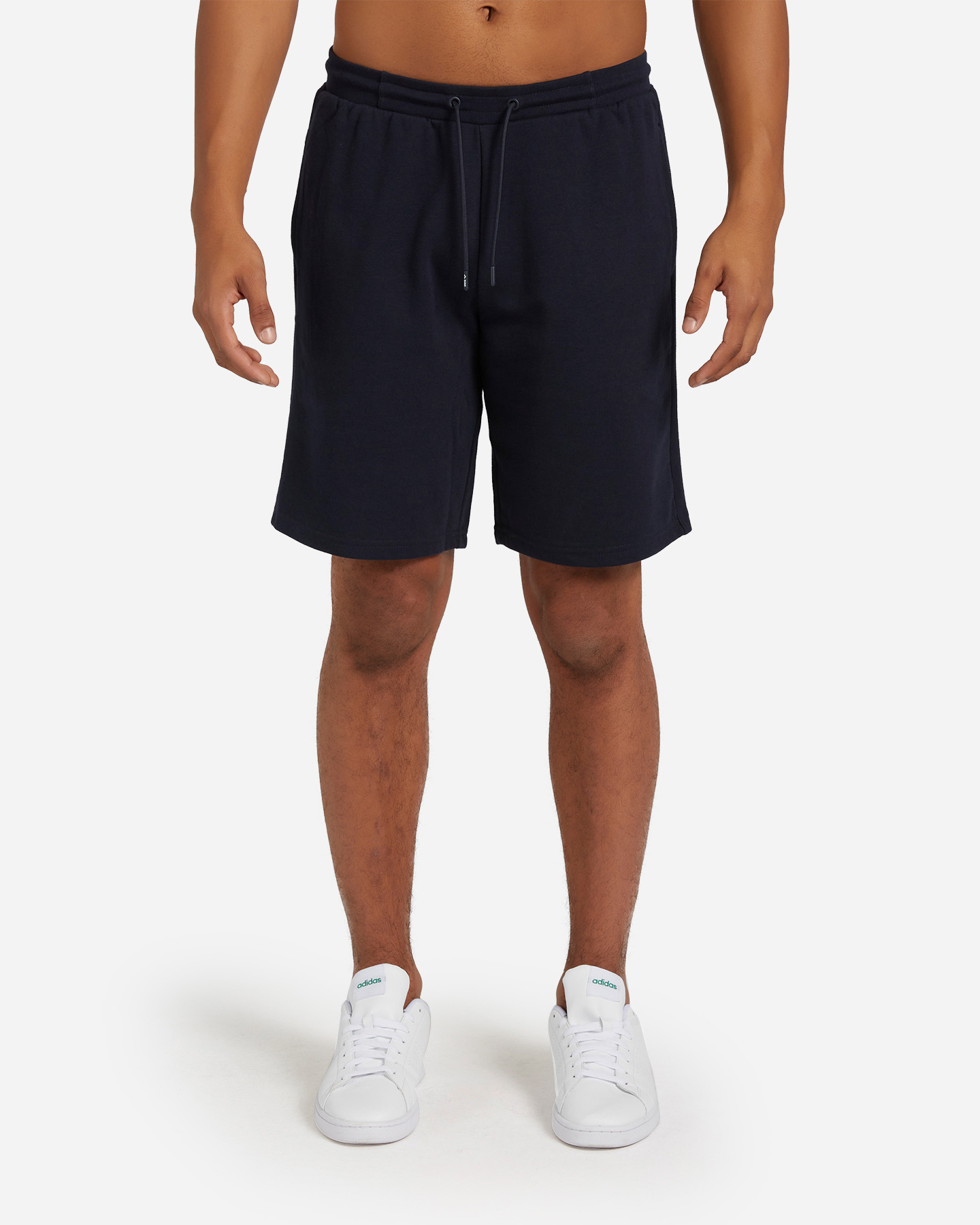 Pantaloncini ARENA ADVANCE M - 6 | Cisalfa Sport