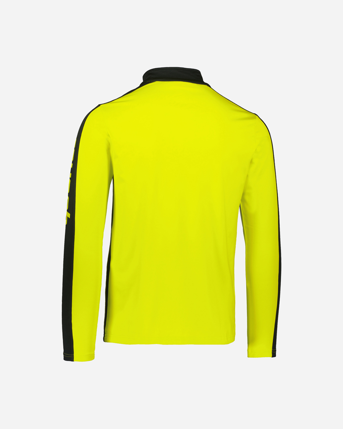 Pile sci REUSCH SKI TECH M - Giallo - 2 | Cisalfa Sport