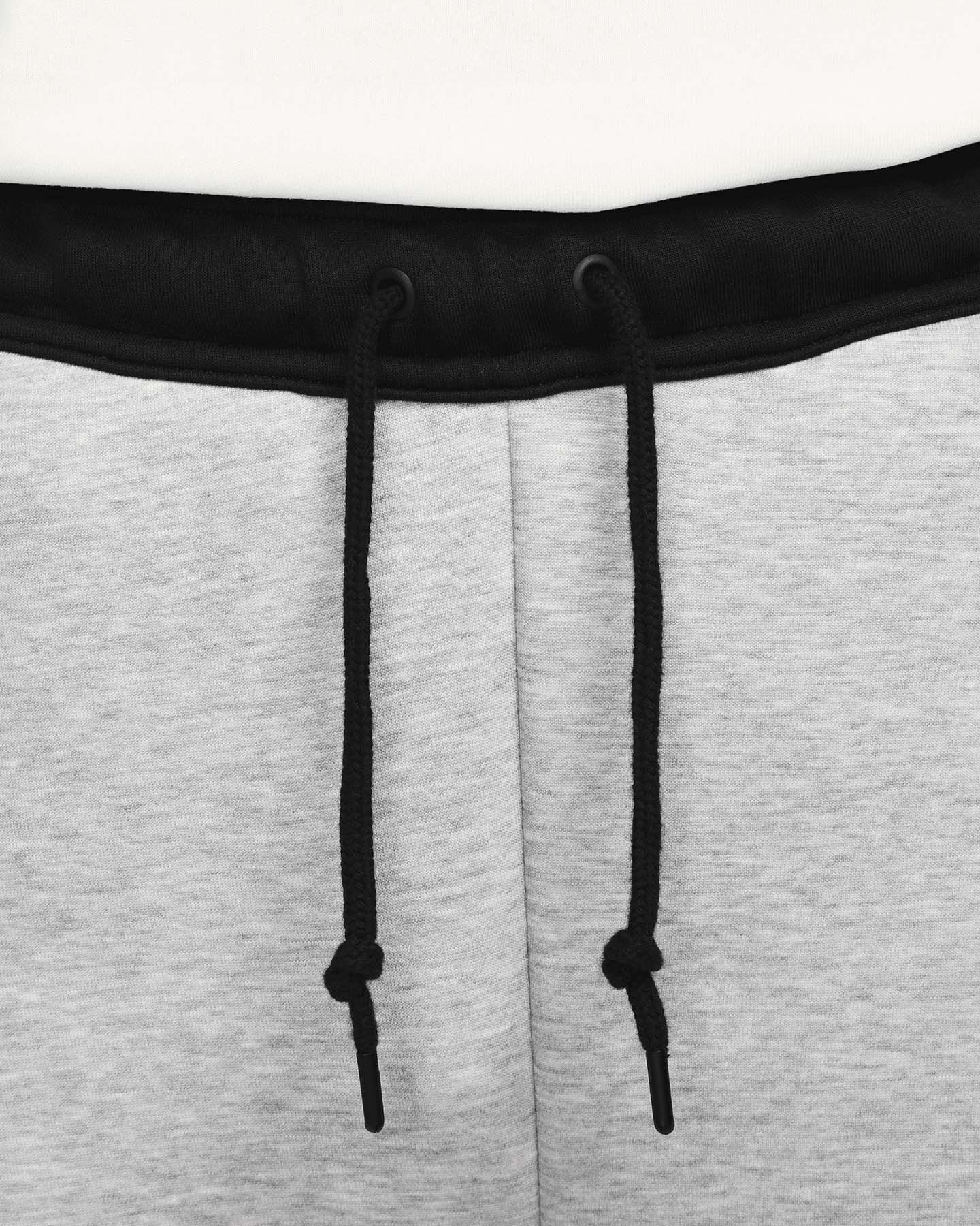 Pantalone NIKE TECH FLEECE WR M - 2 | Cisalfa Sport