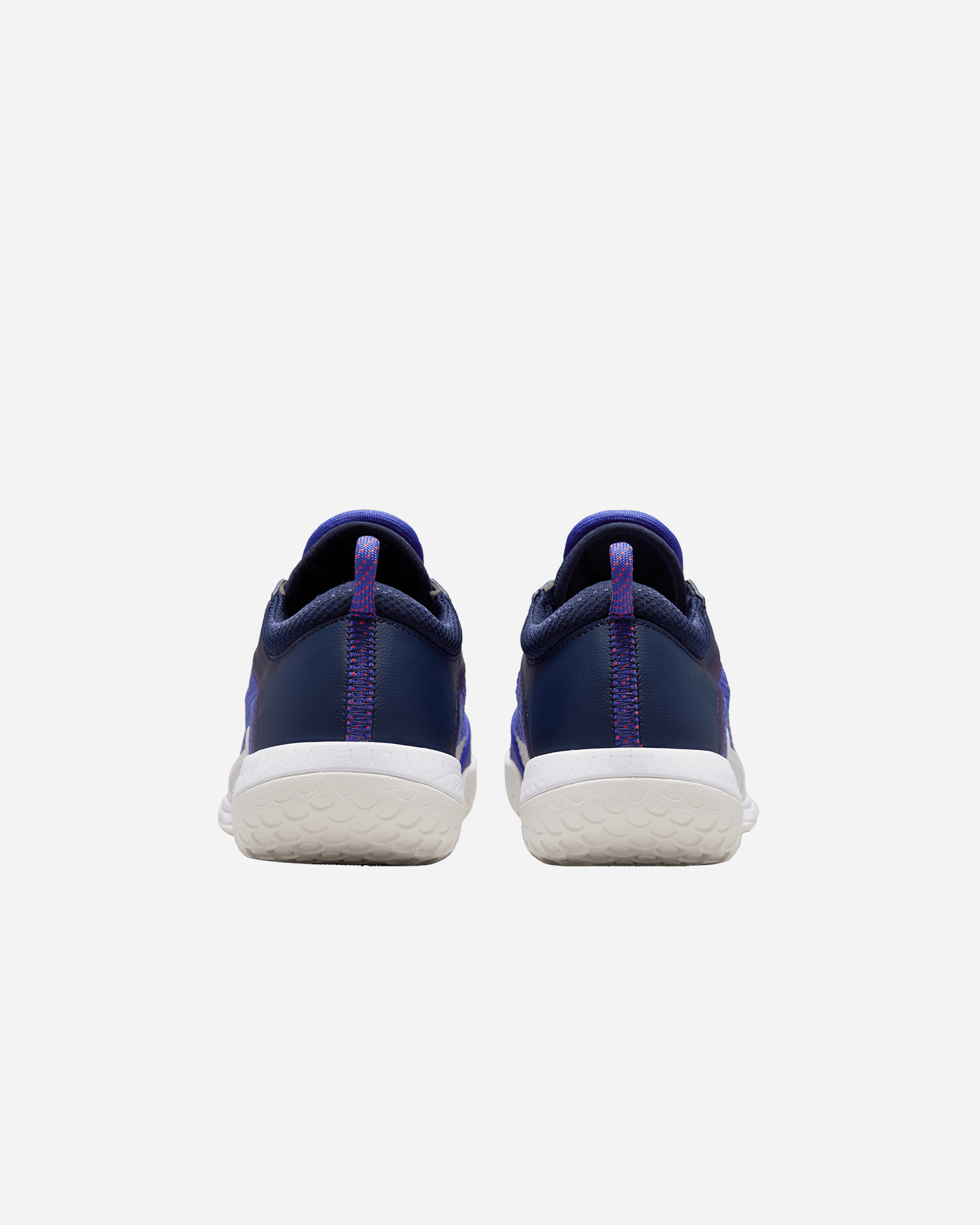 Scarpe tennis NIKE COURT ZOOM NXT HARD COURT M - 4 | Cisalfa Sport