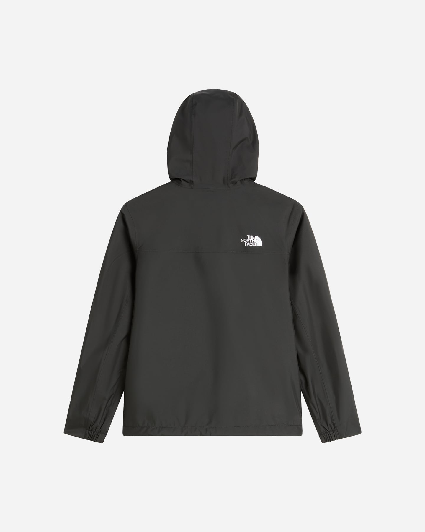 Giacca THE NORTH FACE ANTORA TRICLIMATE 3IN1 JR - Nero - 1 | Cisalfa Sport
