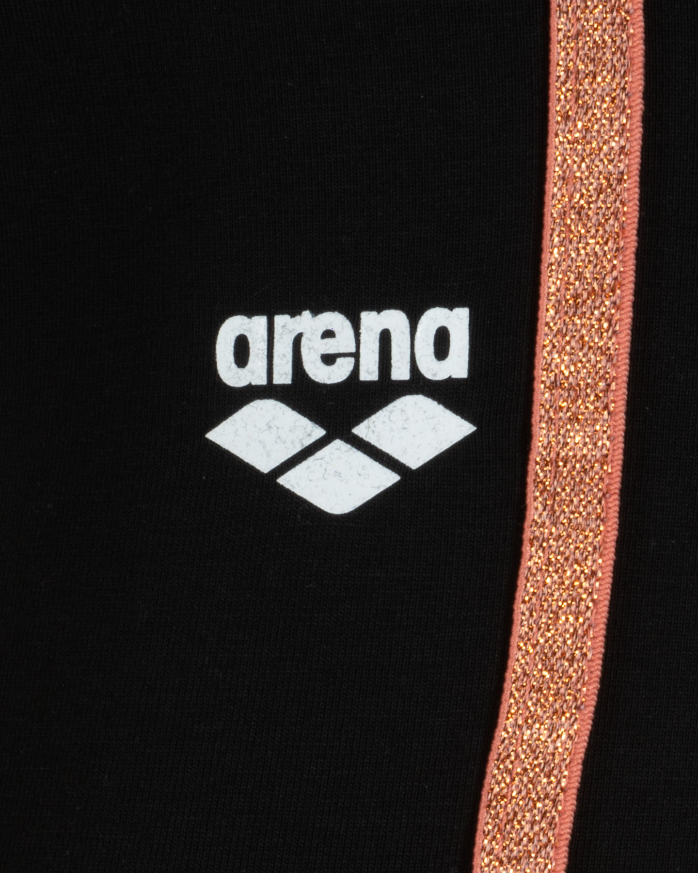 Leggings ARENA ATHLETIC JR - 2 | Cisalfa Sport