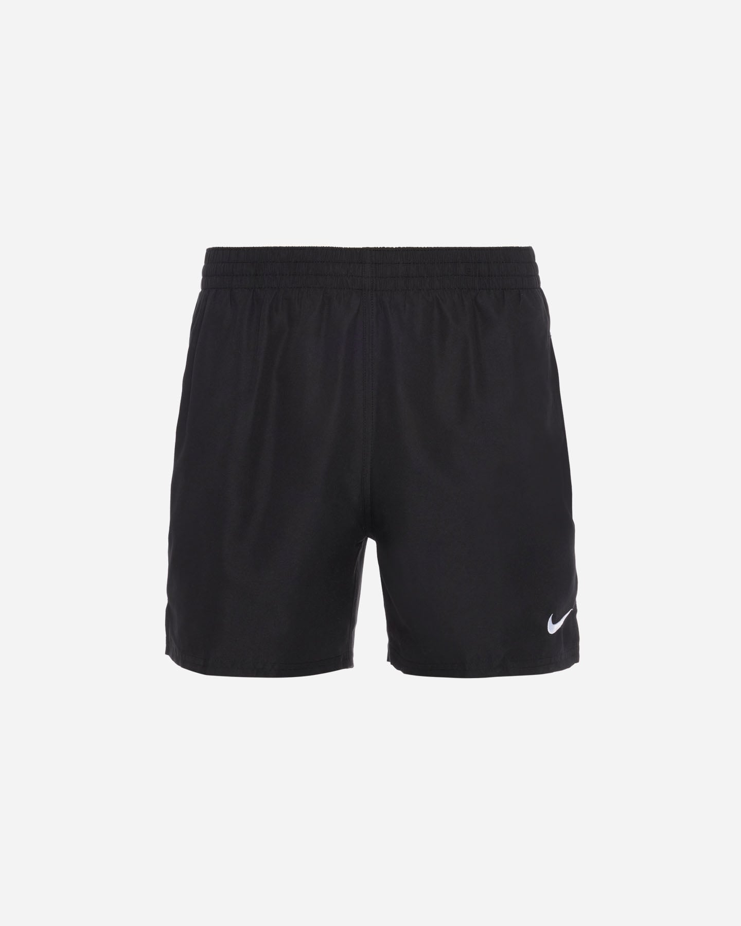 Boxer mare NIKE SMALL SWOOSH M - Nero - 0 | Cisalfa Sport